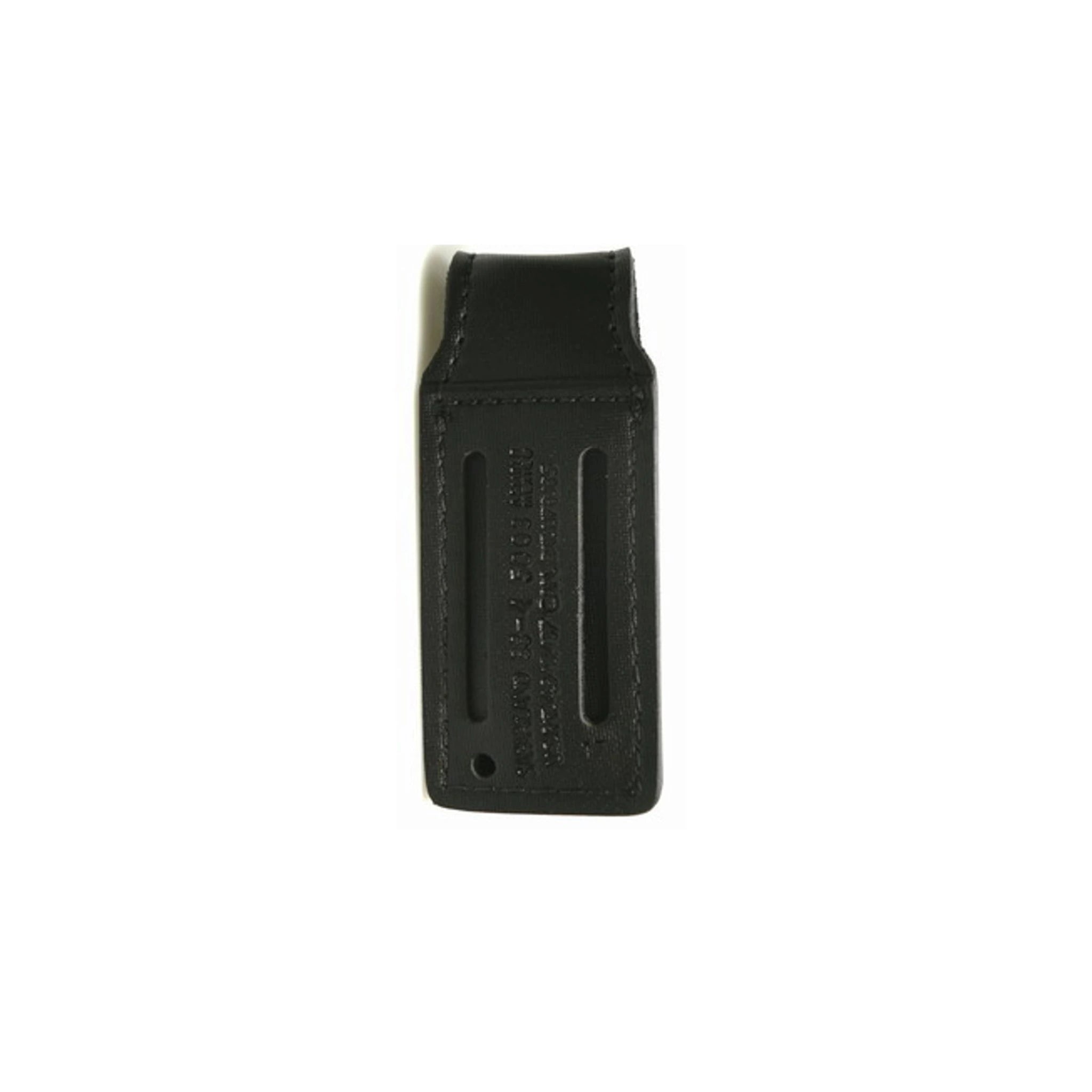 Safariland SAFARILAND® 76 STX Einfach-Magazintasche für Gürtelbefestigung - Ansicht 2