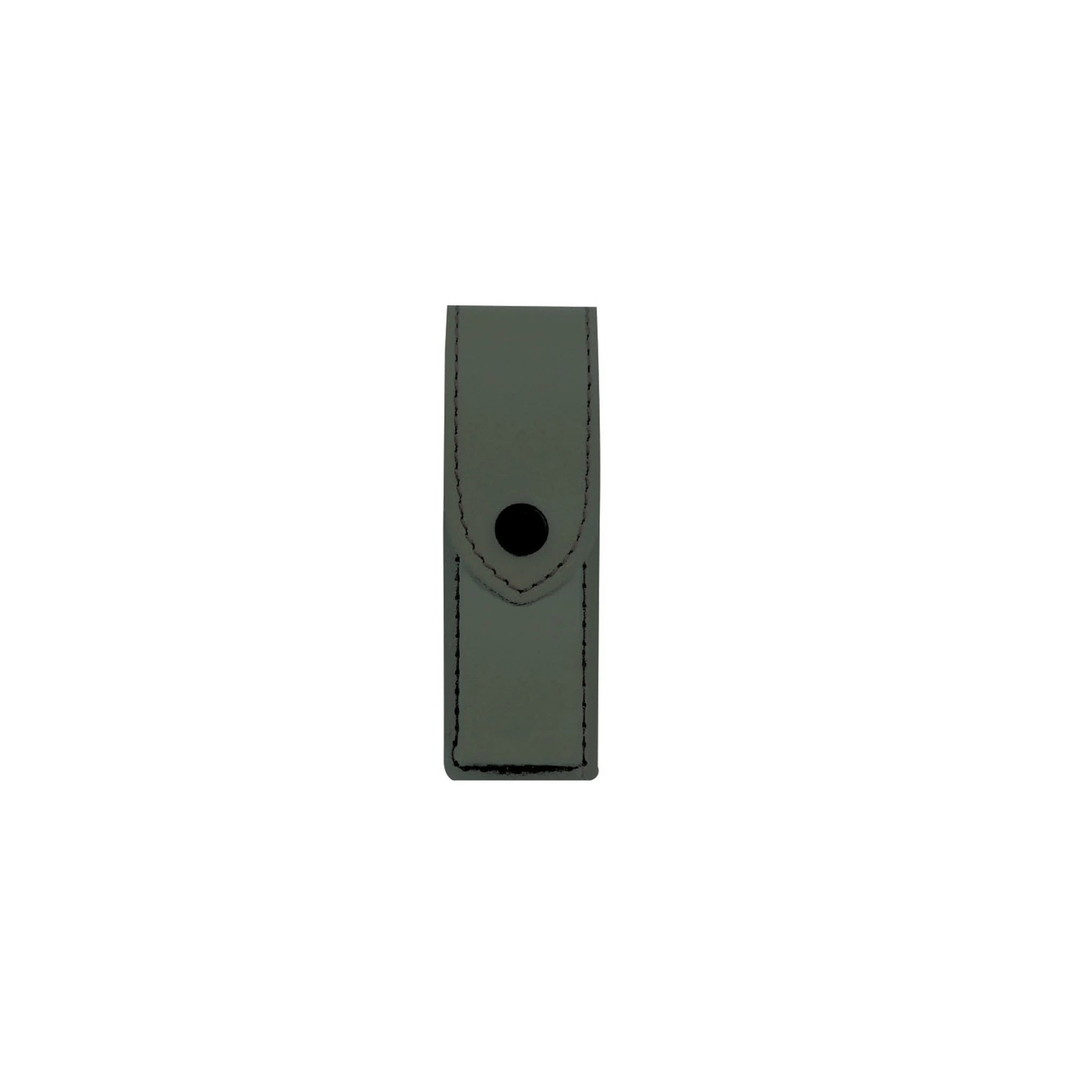 Safariland SAFARILAND® 76 STX Einfach-Magazintasche für Gürtelbefestigung - Ansicht 3