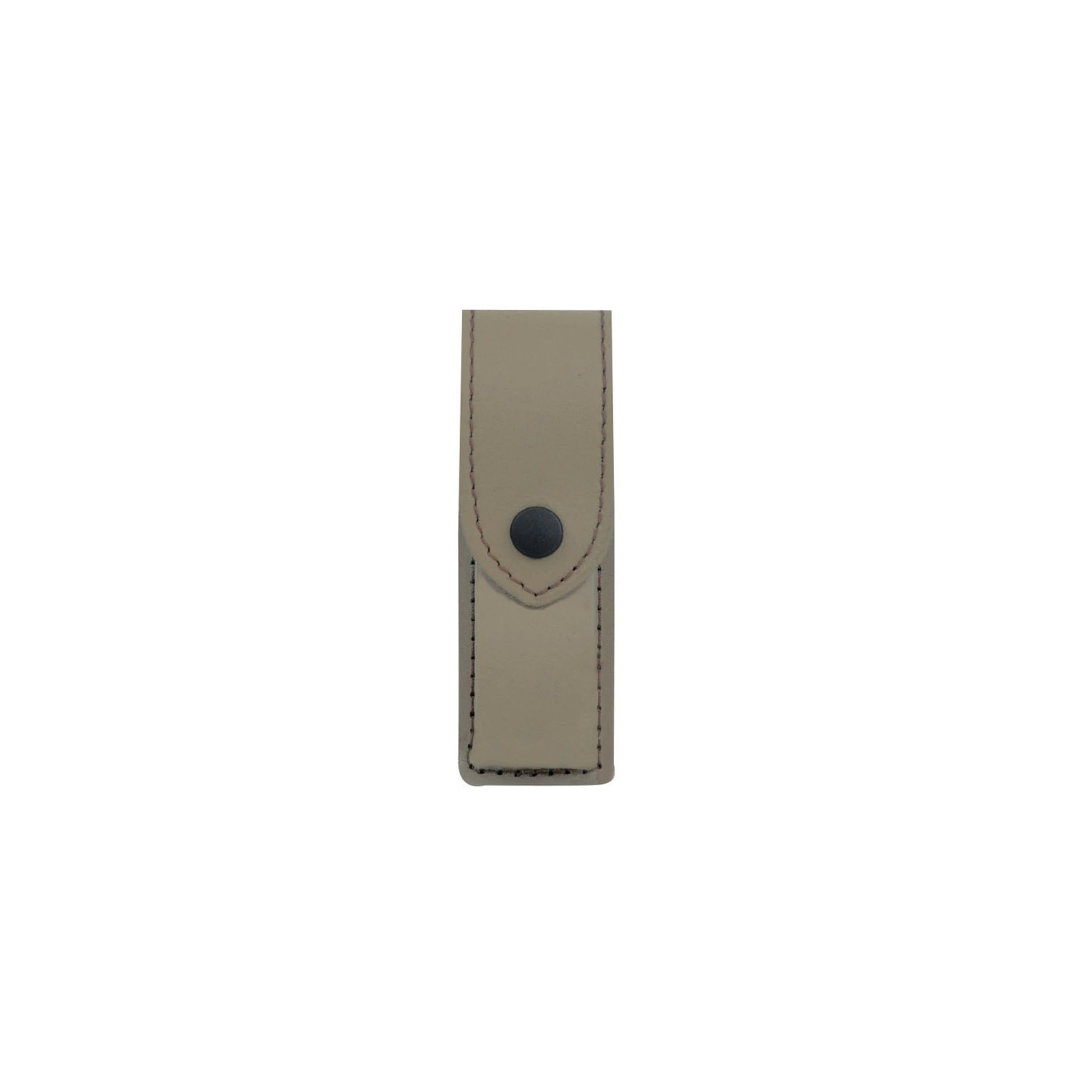 Safariland SAFARILAND® 76 STX Einfach-Magazintasche für Gürtelbefestigung - Ansicht 4