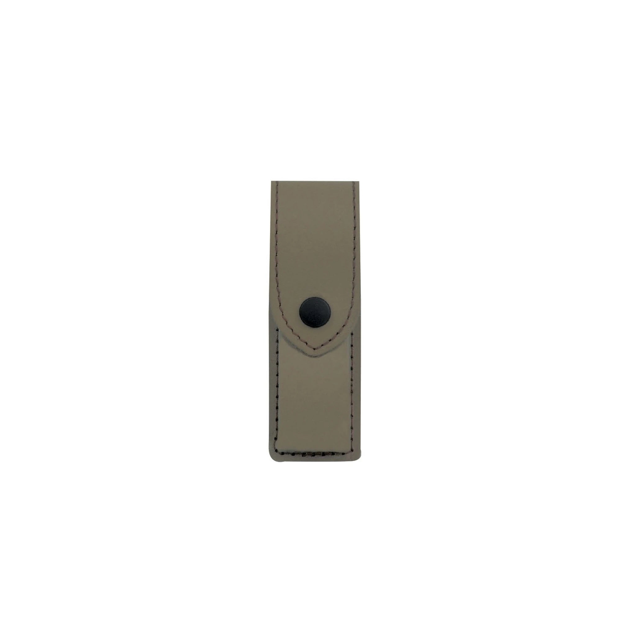 Safariland SAFARILAND® 76 STX Einfach-Magazintasche für Gürtelbefestigung - Ansicht 5