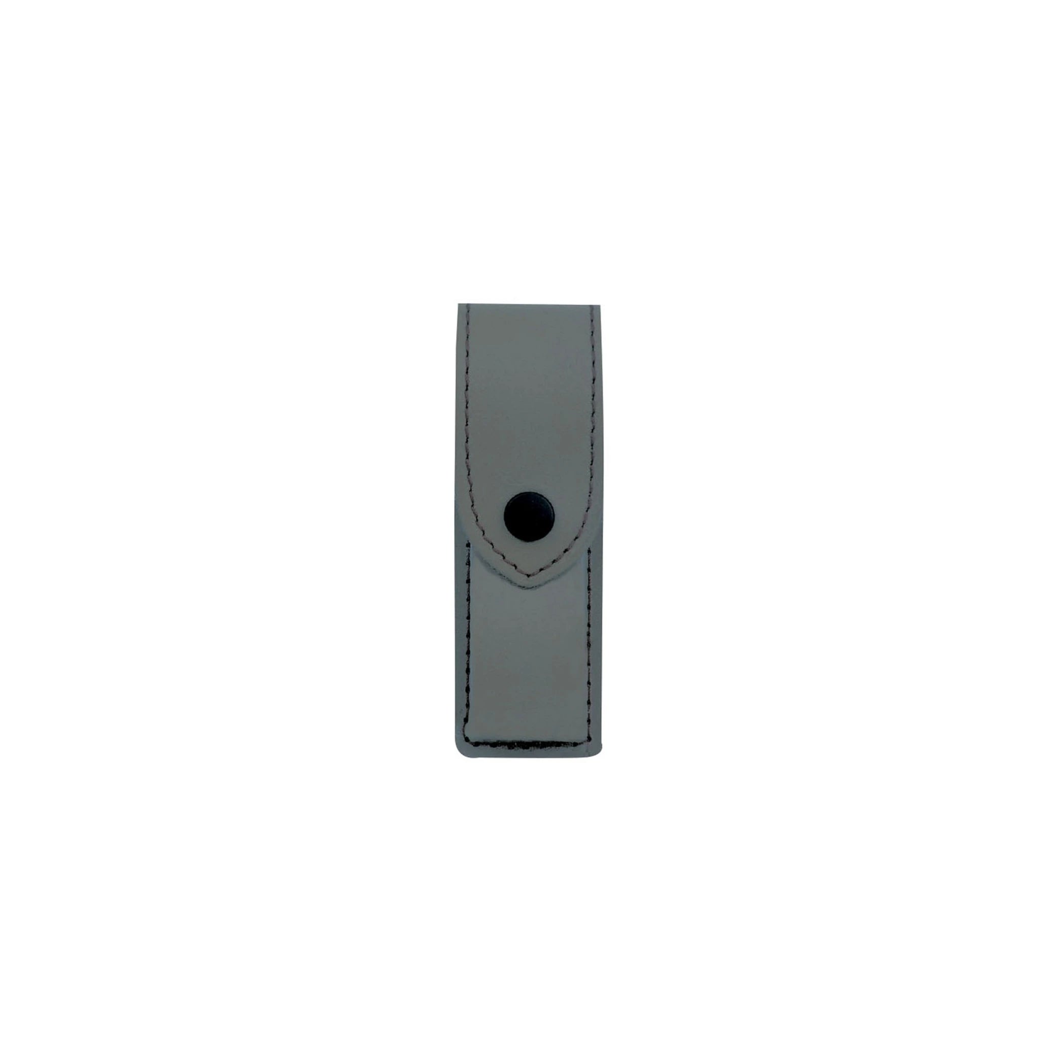 Safariland SAFARILAND® 76 STX Einfach-Magazintasche für Gürtelbefestigung - Ansicht 6