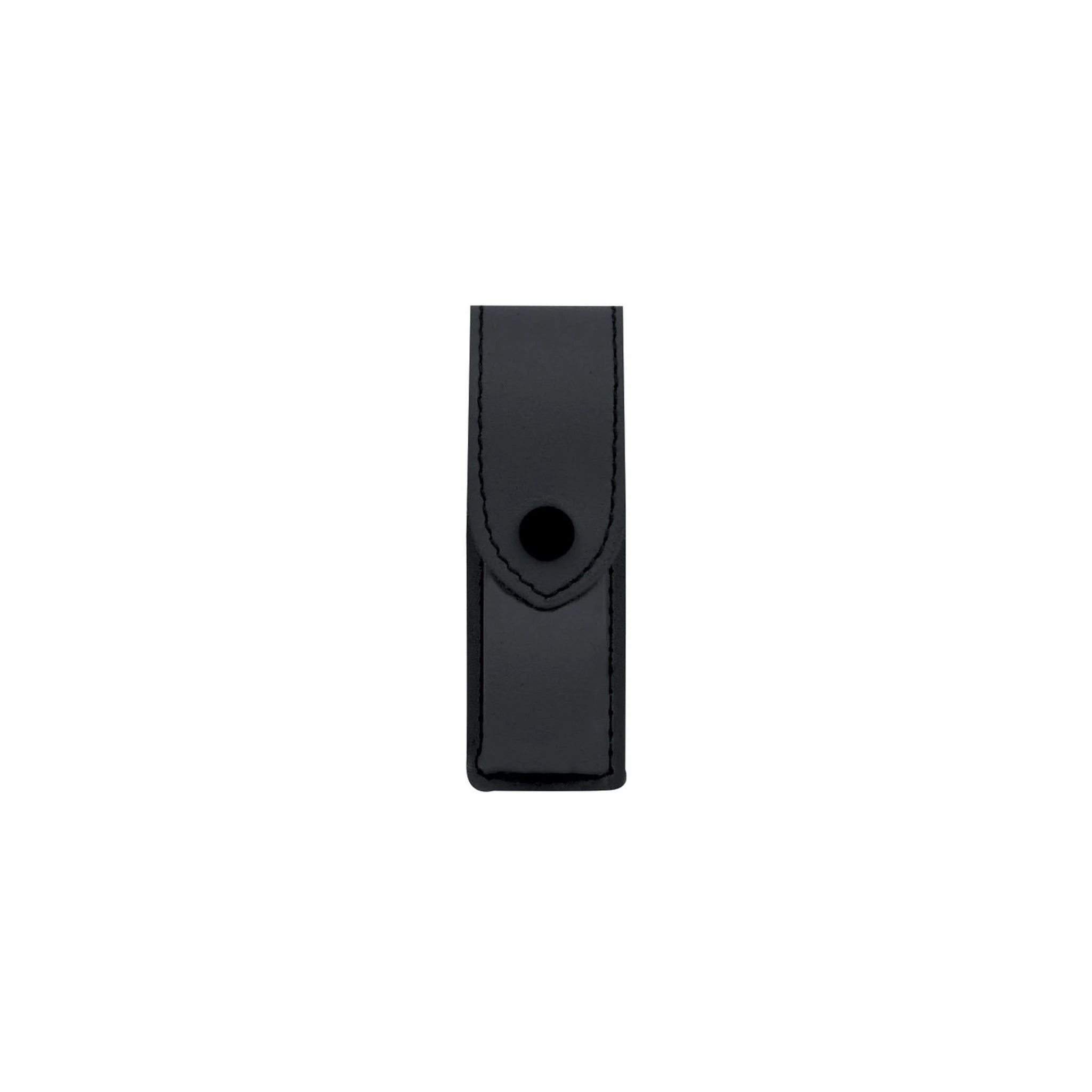 Safariland SAFARILAND® 76 STX Einfach-Magazintasche für Gürtelbefestigung - Ansicht 7