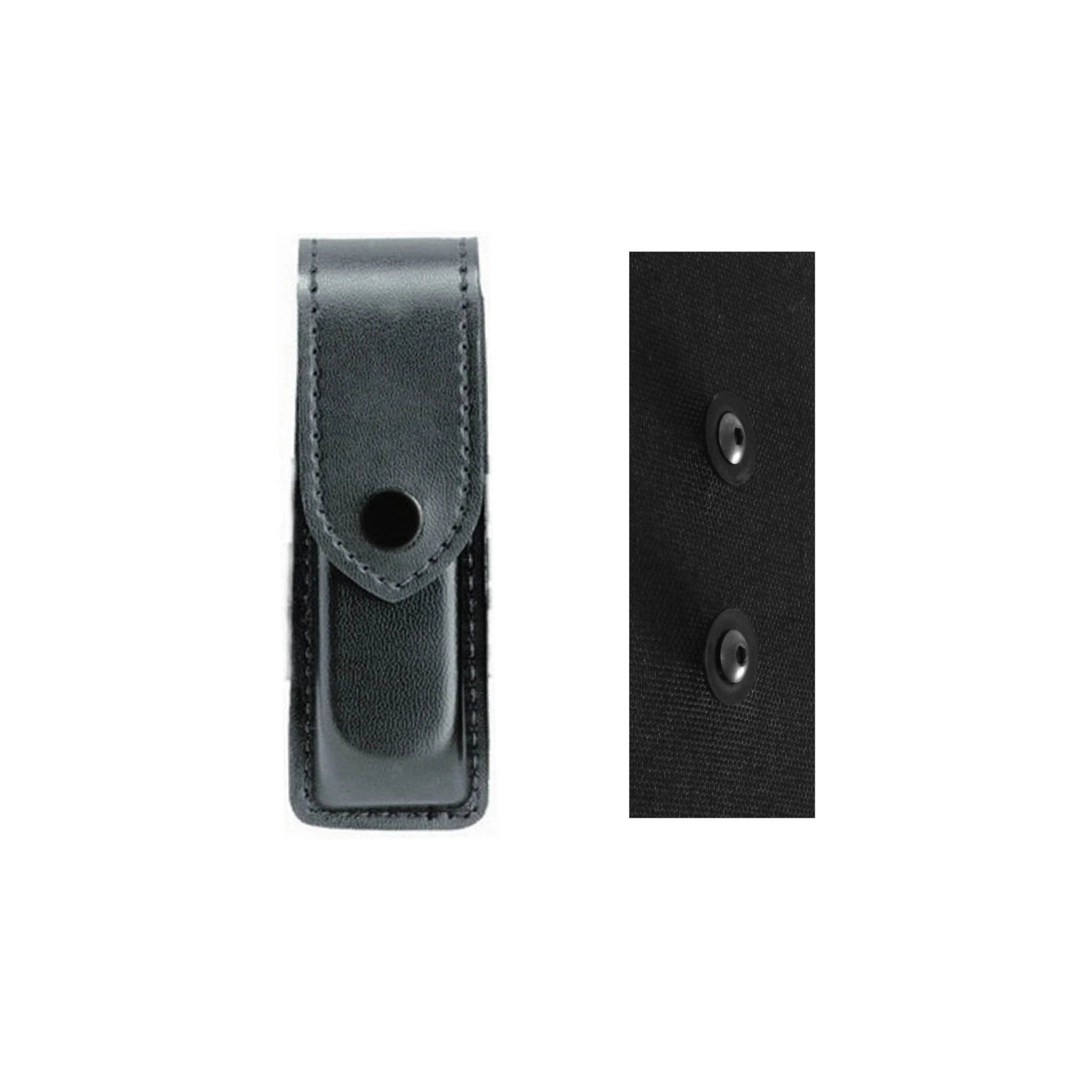 Safariland SAFARILAND® 76 STX-TAC Einfach-Magazintasche f. Beinholster - Ansicht 1