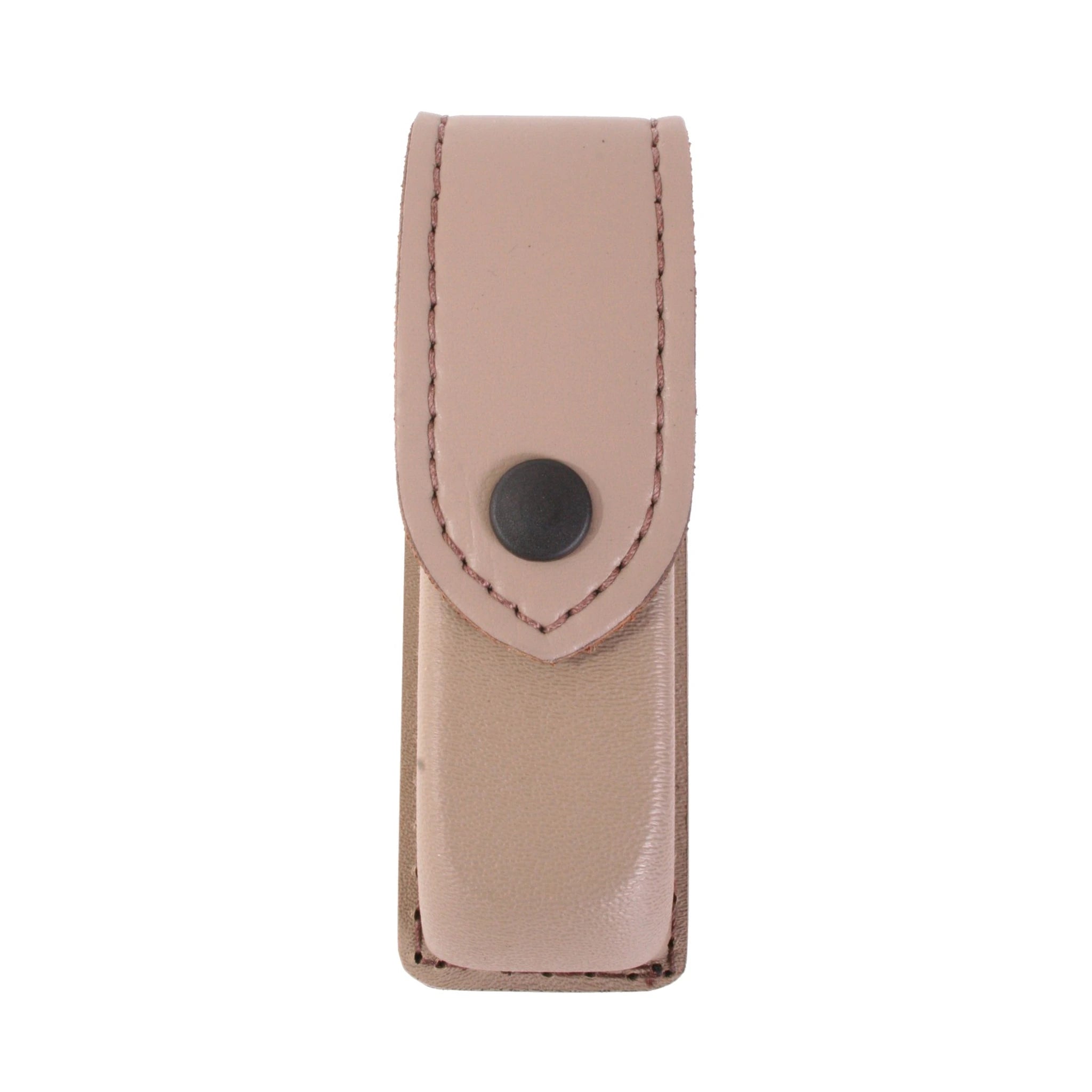 Safariland SAFARILAND® 76 STX-TAC Einfach-Magazintasche f. Beinholster - Ansicht 2