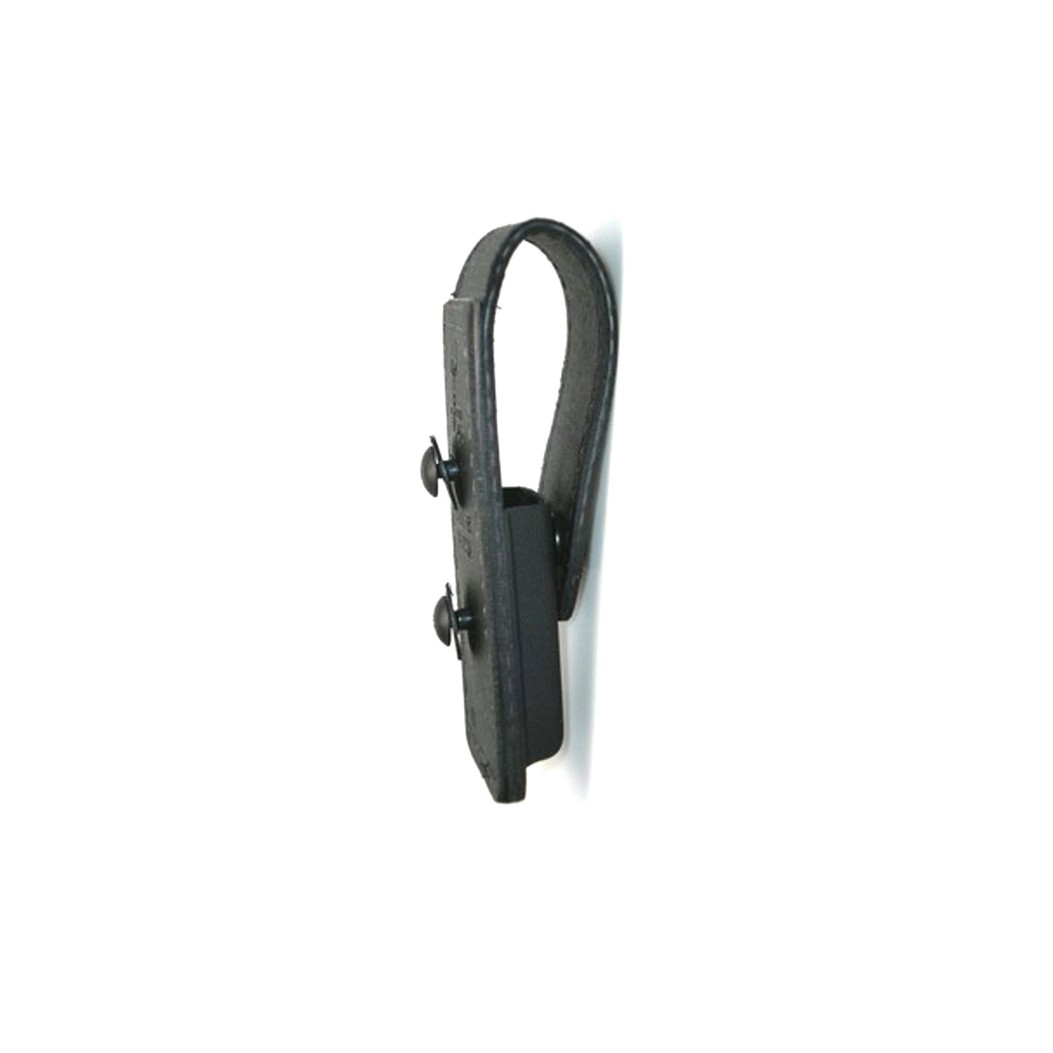 Safariland SAFARILAND® 76 STX-TAC Einfach-Magazintasche f. Beinholster - Ansicht 3