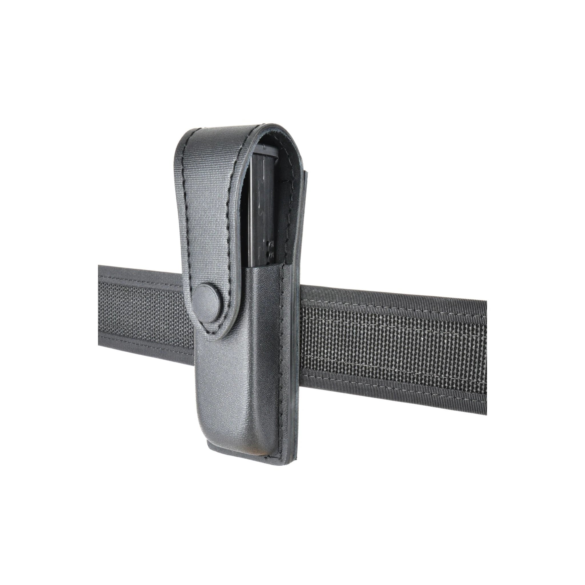 Safariland SAFARILAND® 76C STX Einfach-Magazintasche (schmale Klappe) - Ansicht 2