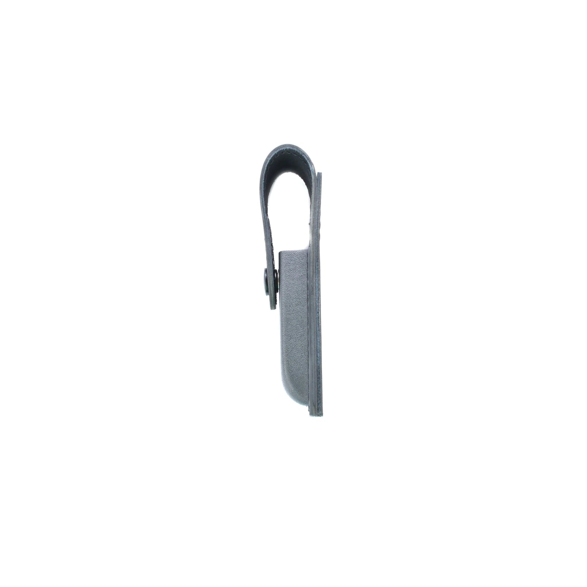 Safariland SAFARILAND® 76C STX Einfach-Magazintasche (schmale Klappe) - Ansicht 3