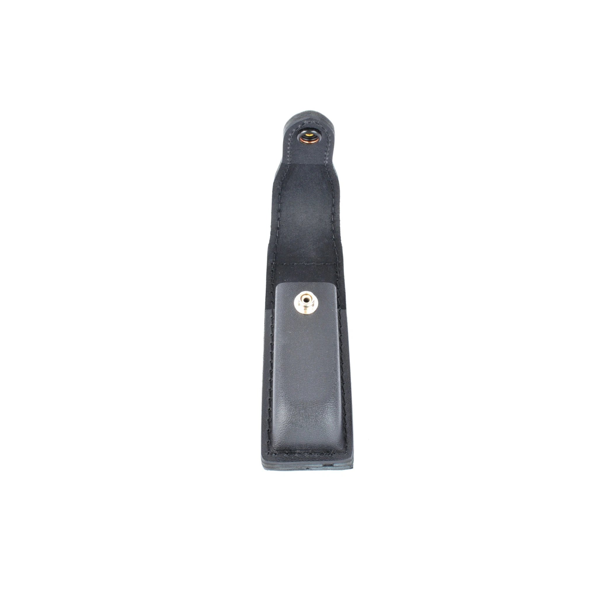 Safariland SAFARILAND® 76C STX Einfach-Magazintasche (schmale Klappe) - Ansicht 4