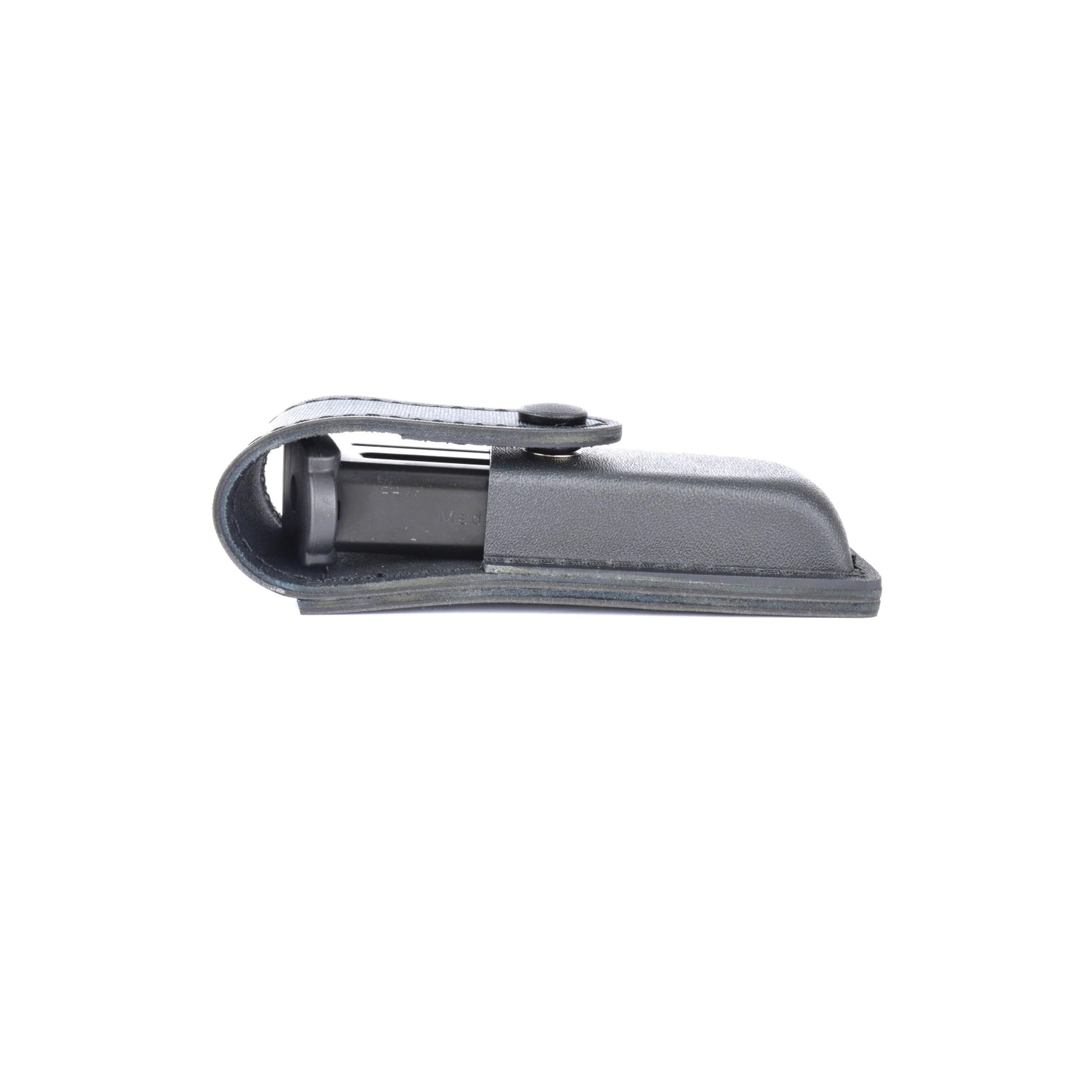 Safariland SAFARILAND® 76C STX Einfach-Magazintasche (schmale Klappe) - Ansicht 6