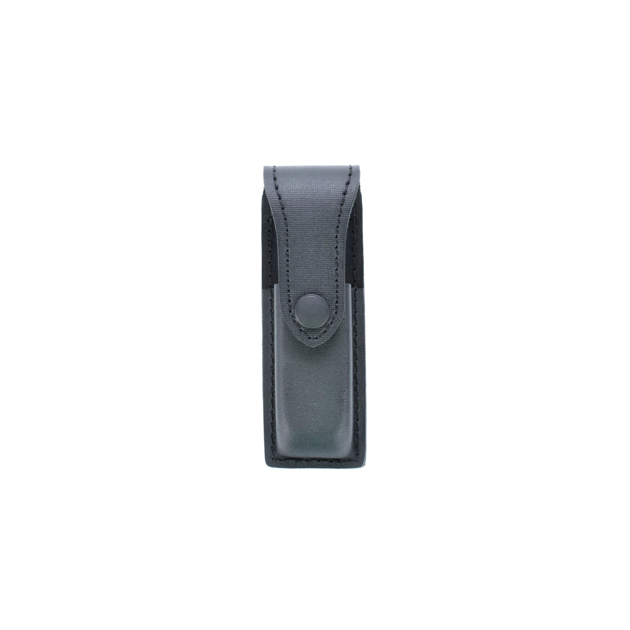 Safariland SAFARILAND® 76C STX Einfach-Magazintasche (schmale Klappe) - Ansicht 7