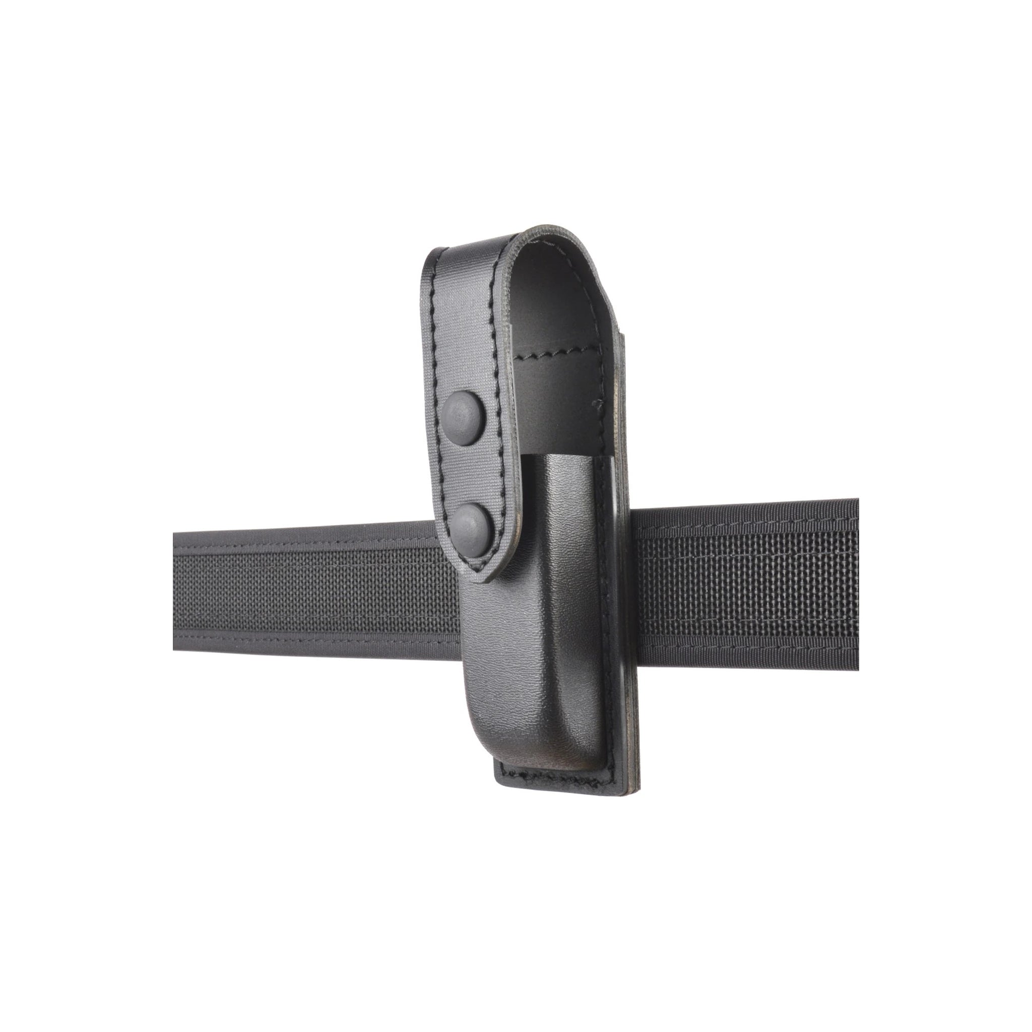 Safariland SAFARILAND® 76C STX Einfach-Magazintasche schmale Klappe, 2 Druckknöpfe, 2.Wahl - Ansicht 2