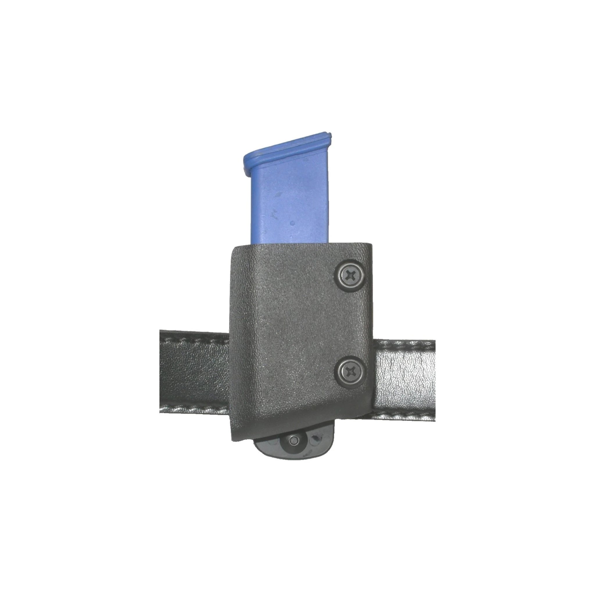 Safariland SAFARILAND® 771 STX Schnellzieh-Magazinhalter, "OpenTop" - Ansicht 8