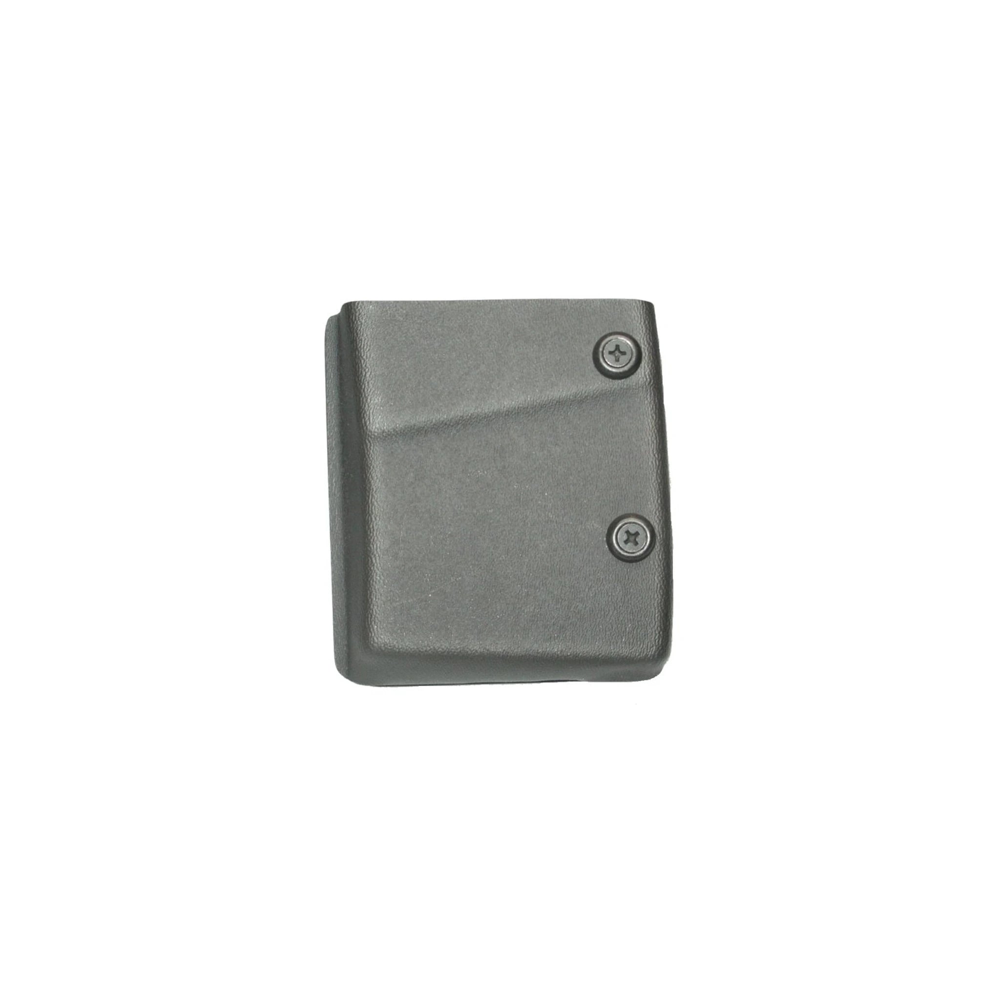 Safariland SAFARILAND® 771 TAC Schnellzieh-Magazinhalter, "OpenTop" - Ansicht 2