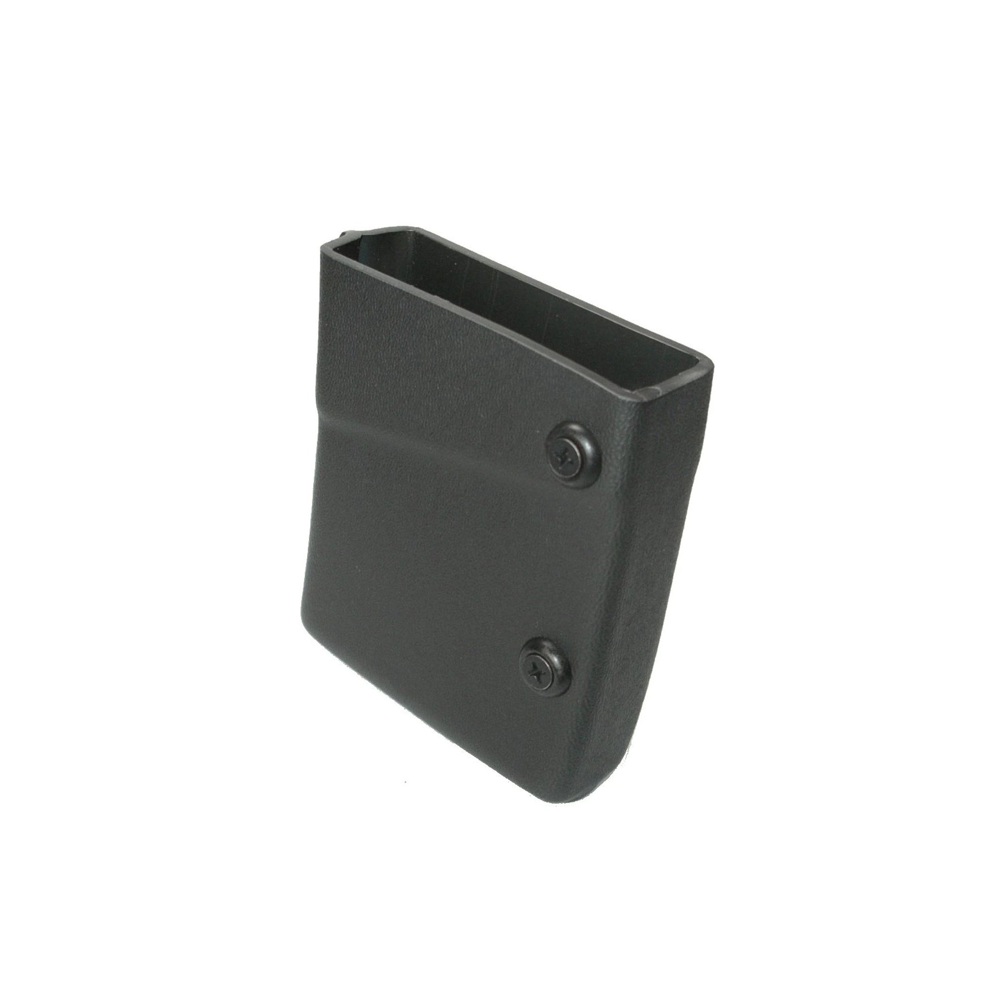 Safariland SAFARILAND® 771 TAC Schnellzieh-Magazinhalter, "OpenTop" - Ansicht 4