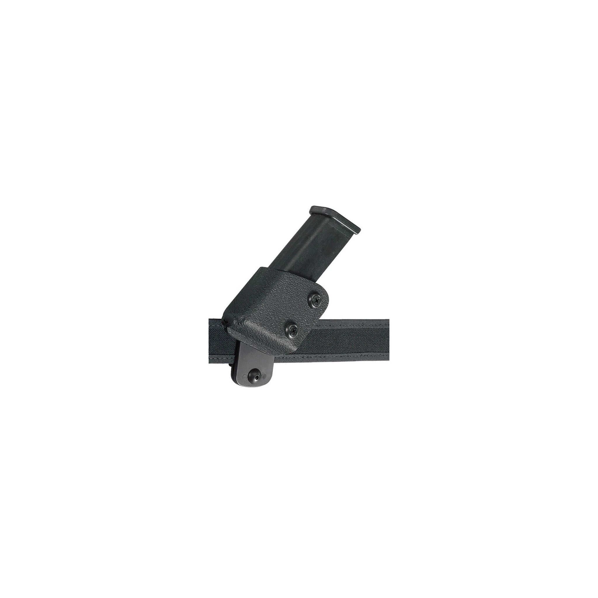 Safariland SAFARILAND® 773 STX Magazinhalter open top - Ansicht 1