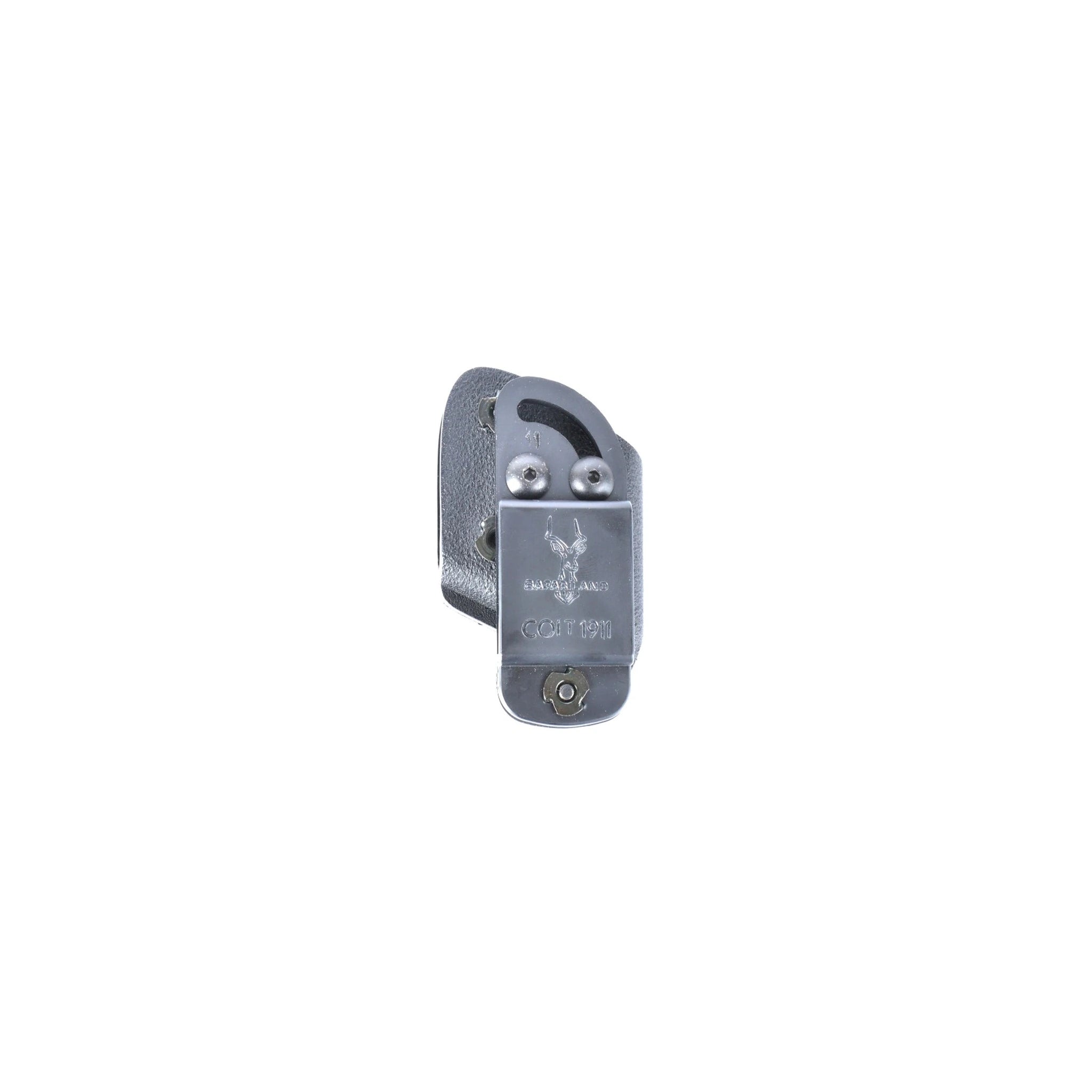Safariland SAFARILAND® 773 STX Magazinhalter open top - Ansicht 2