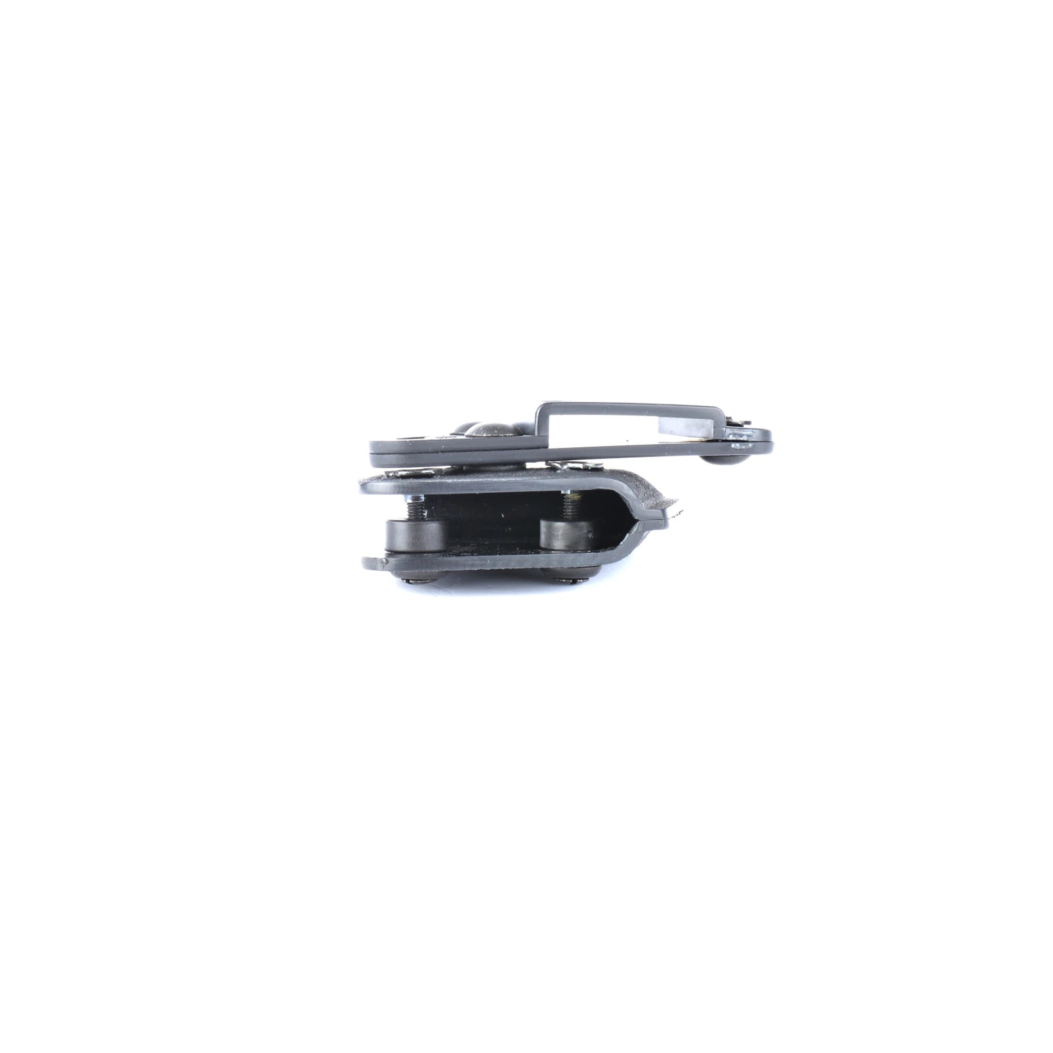 Safariland SAFARILAND® 773 STX Magazinhalter open top - Ansicht 3