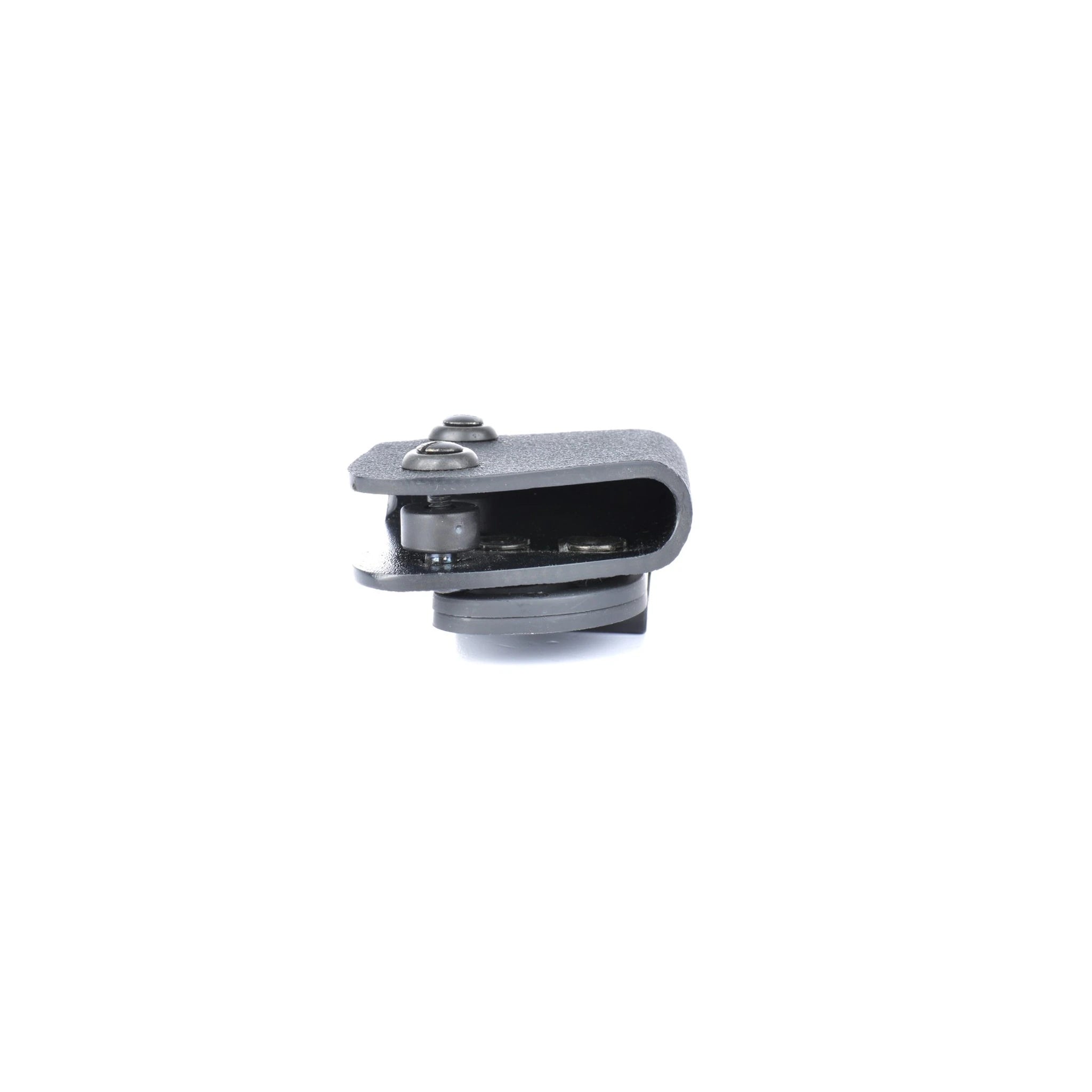 Safariland SAFARILAND® 773 STX Magazinhalter open top - Ansicht 4