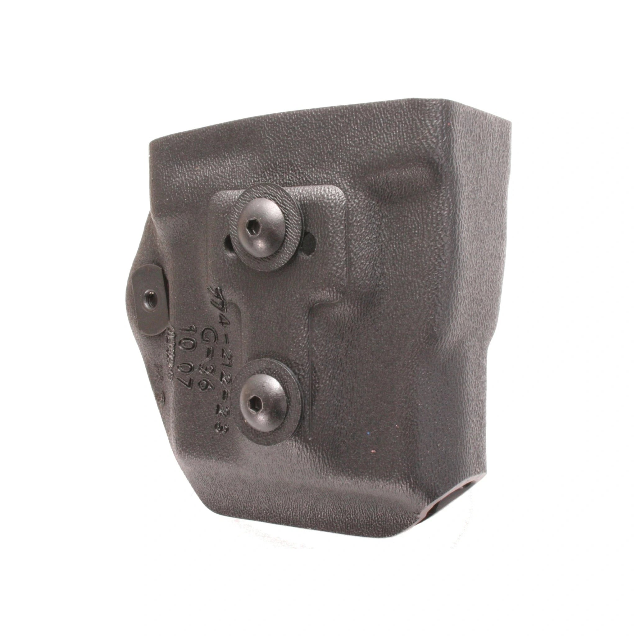 Safariland SAFARILAND® 774 MP/Langwaffe Mag-Tasche "Open Top" für Beinholster - Ansicht 3
