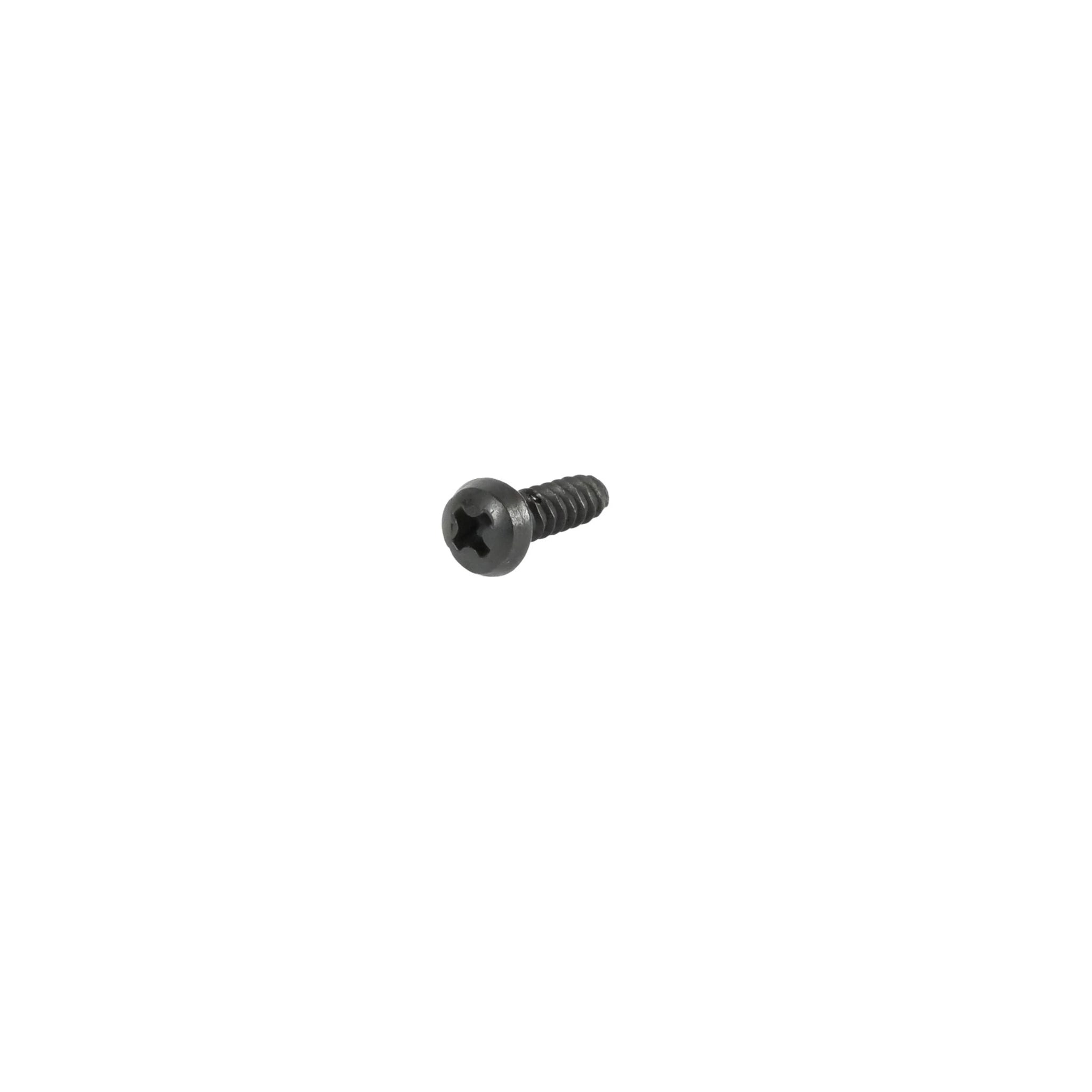 Safariland SAFARILAND® 7TS(TM) Ersatz-Klemmschraube für Holsterkorpus - Ansicht 1
