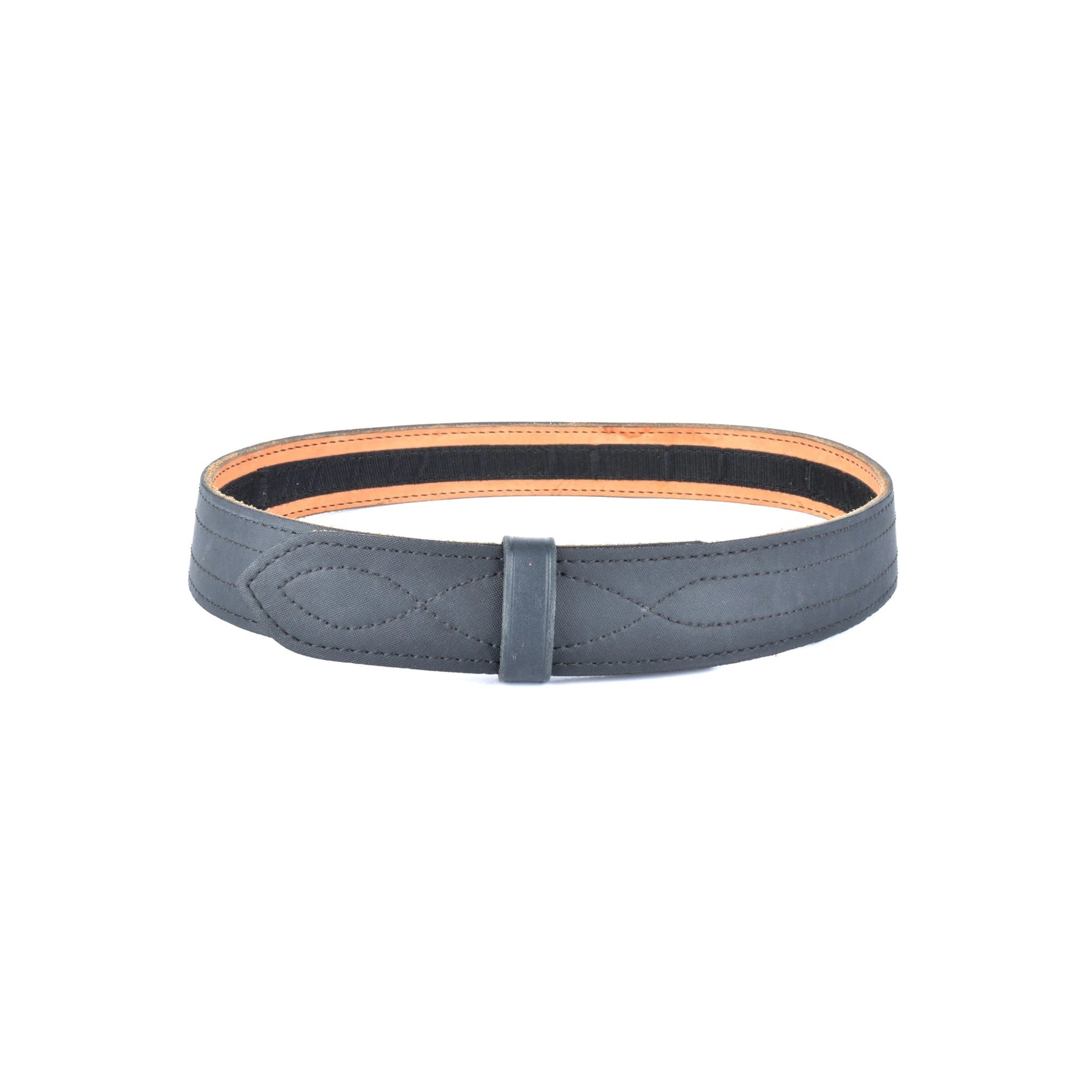 Safariland SAFARILAND® 942 überlappender Contoured Dienstkoppel, Hakenklett, 50 mm - Ansicht 1