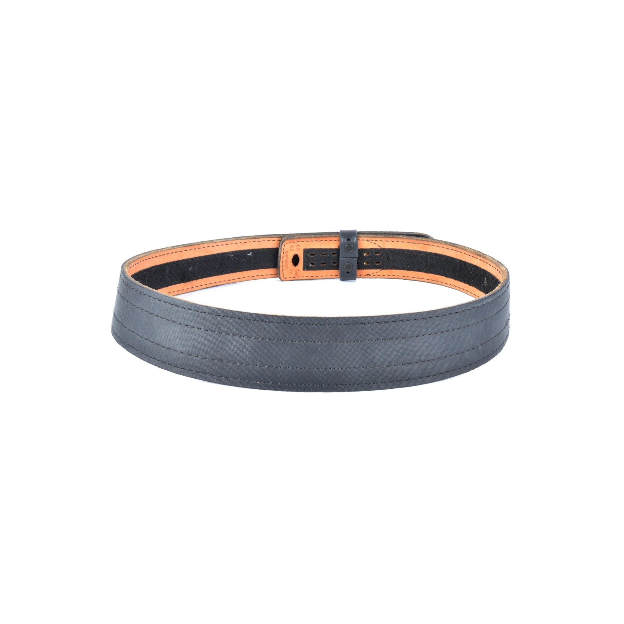 Safariland SAFARILAND® 942 überlappender Contoured Dienstkoppel, Hakenklett, 50 mm - Ansicht 2