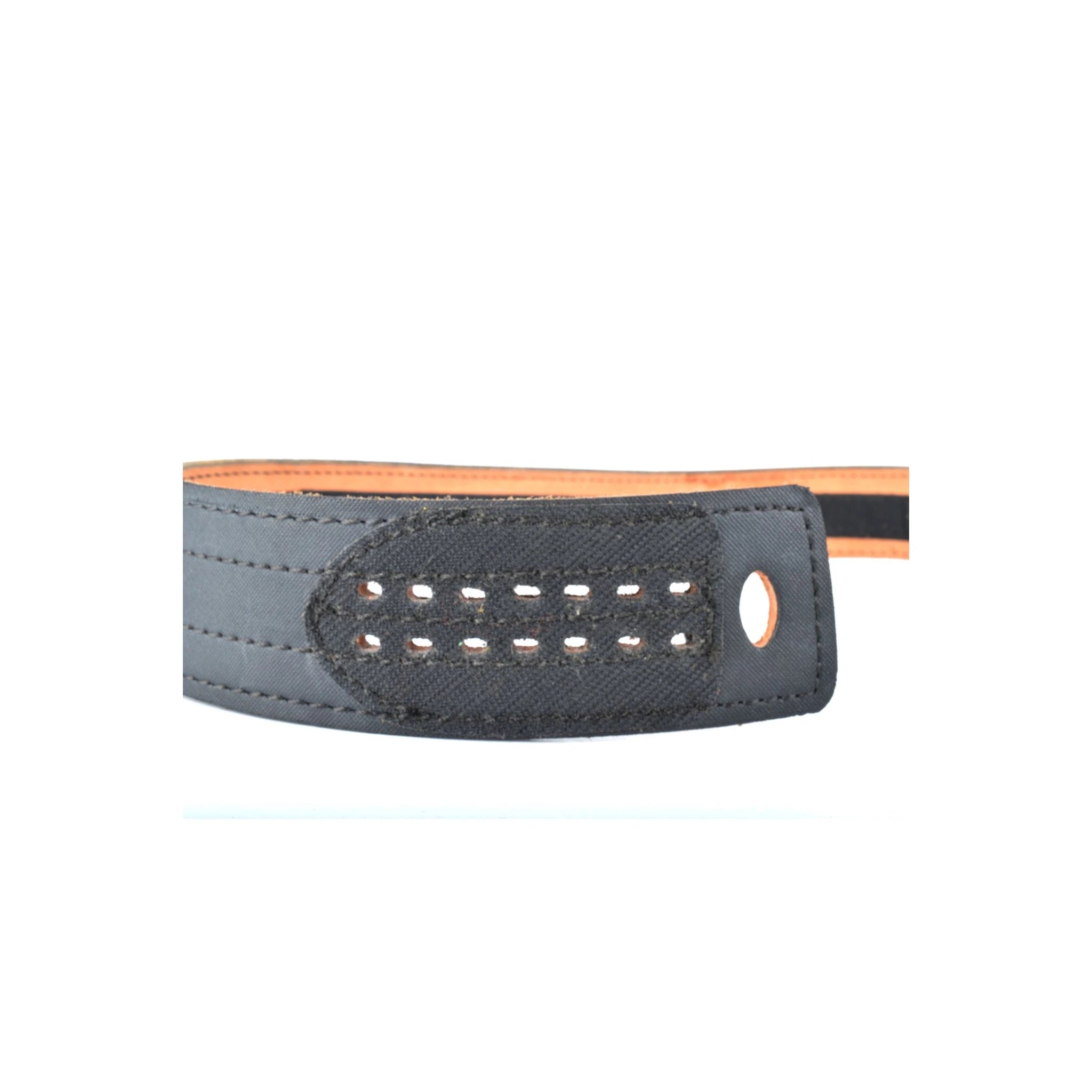 Safariland SAFARILAND® 942 überlappender Contoured Dienstkoppel, Hakenklett, 50 mm - Ansicht 3