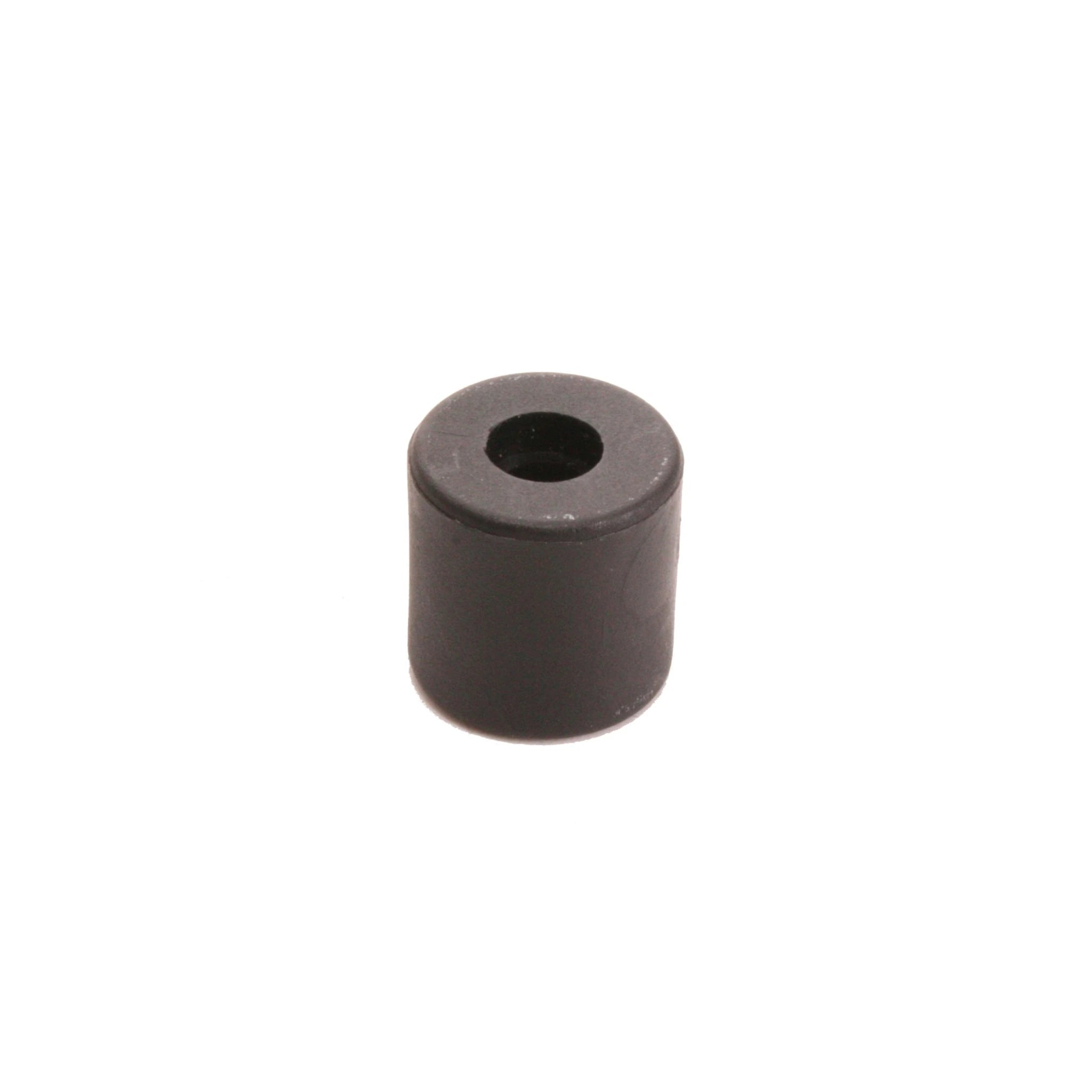 Safariland SAFARILAND® Abstandshalter "Roller 14" - Ansicht 1