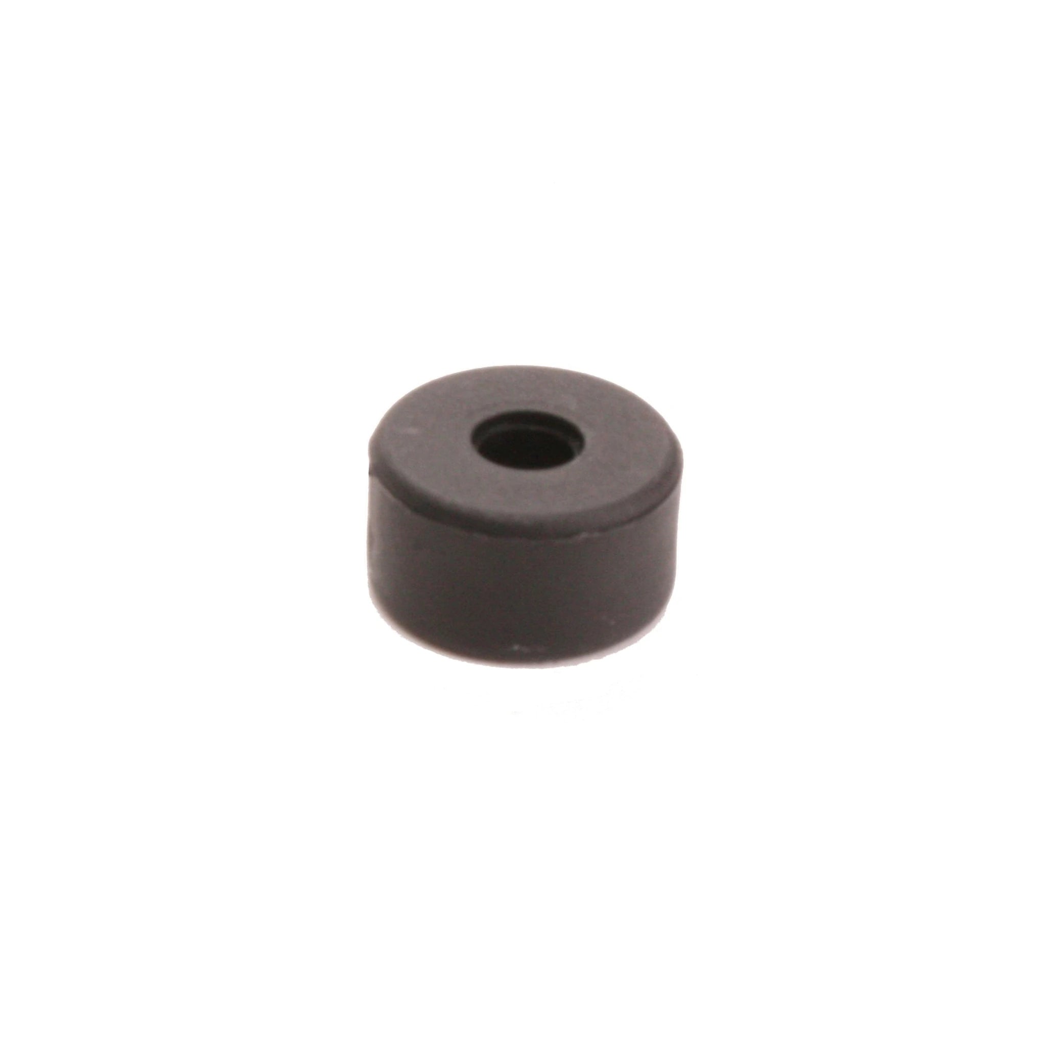 Safariland SAFARILAND® Abstandshalter "Roller 7,5" - Ansicht 1