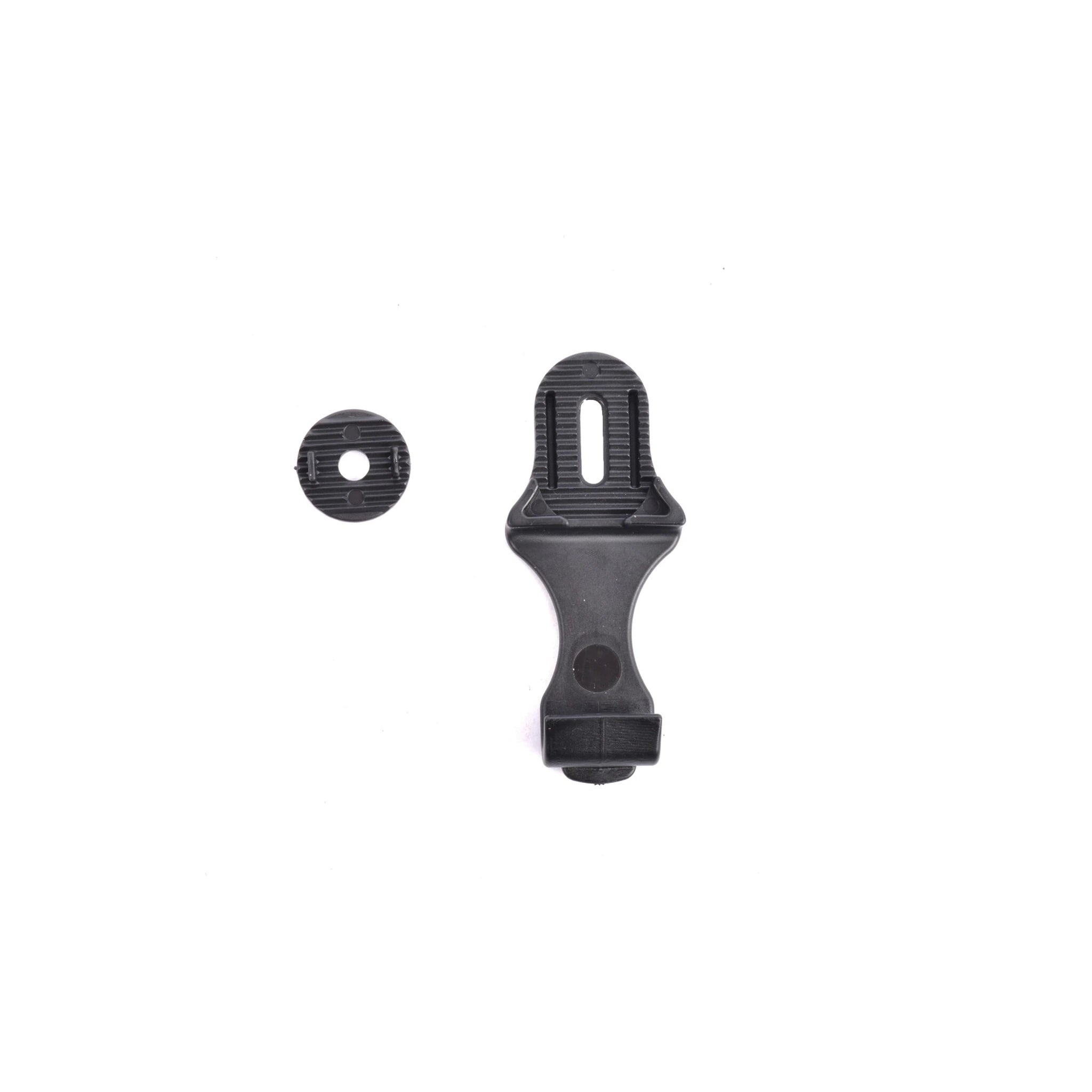 Safariland SAFARILAND® Außen-Gürtelclip für Holster SL575 - Ansicht 1