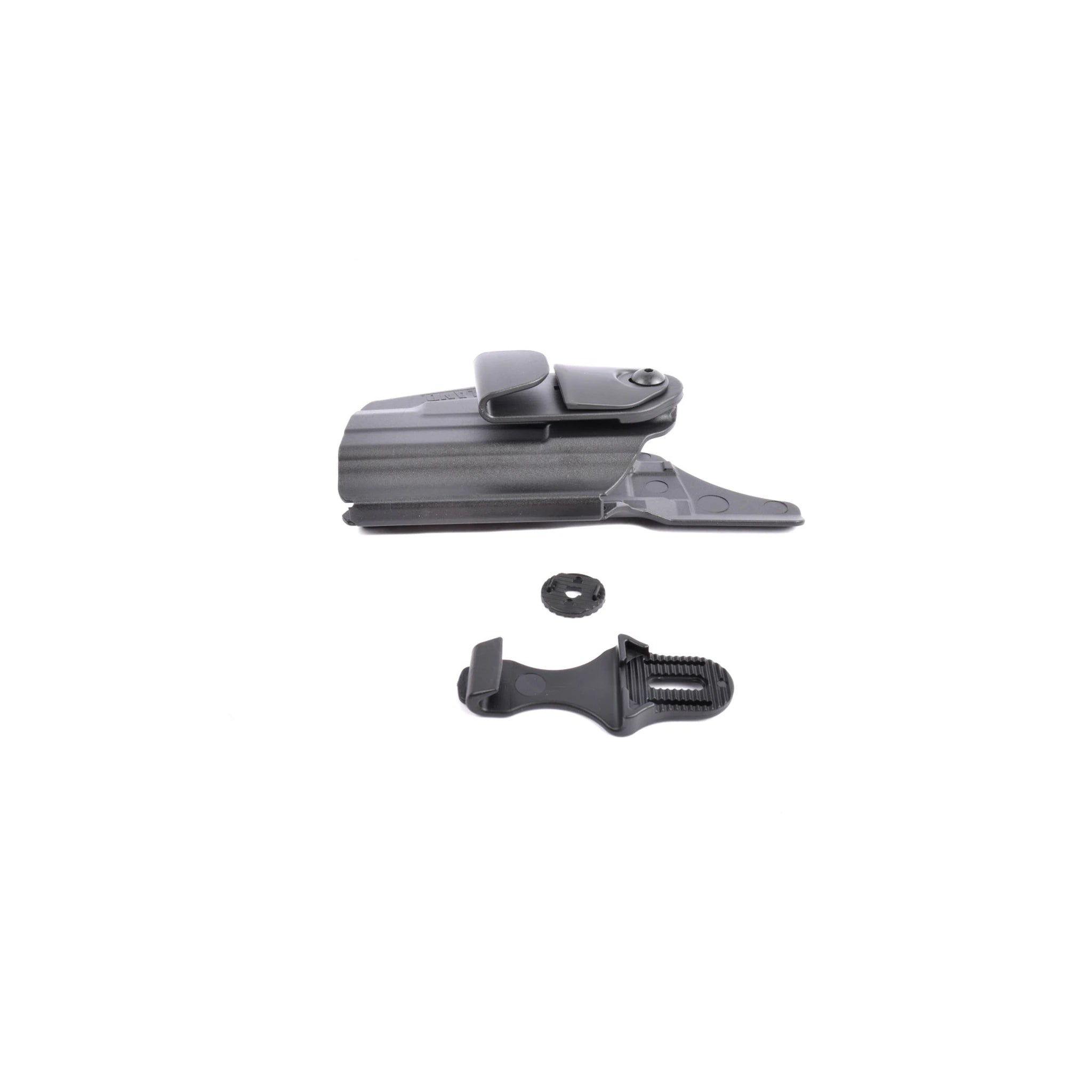 Safariland SAFARILAND® Außen-Gürtelclip für Holster SL575 - Ansicht 2