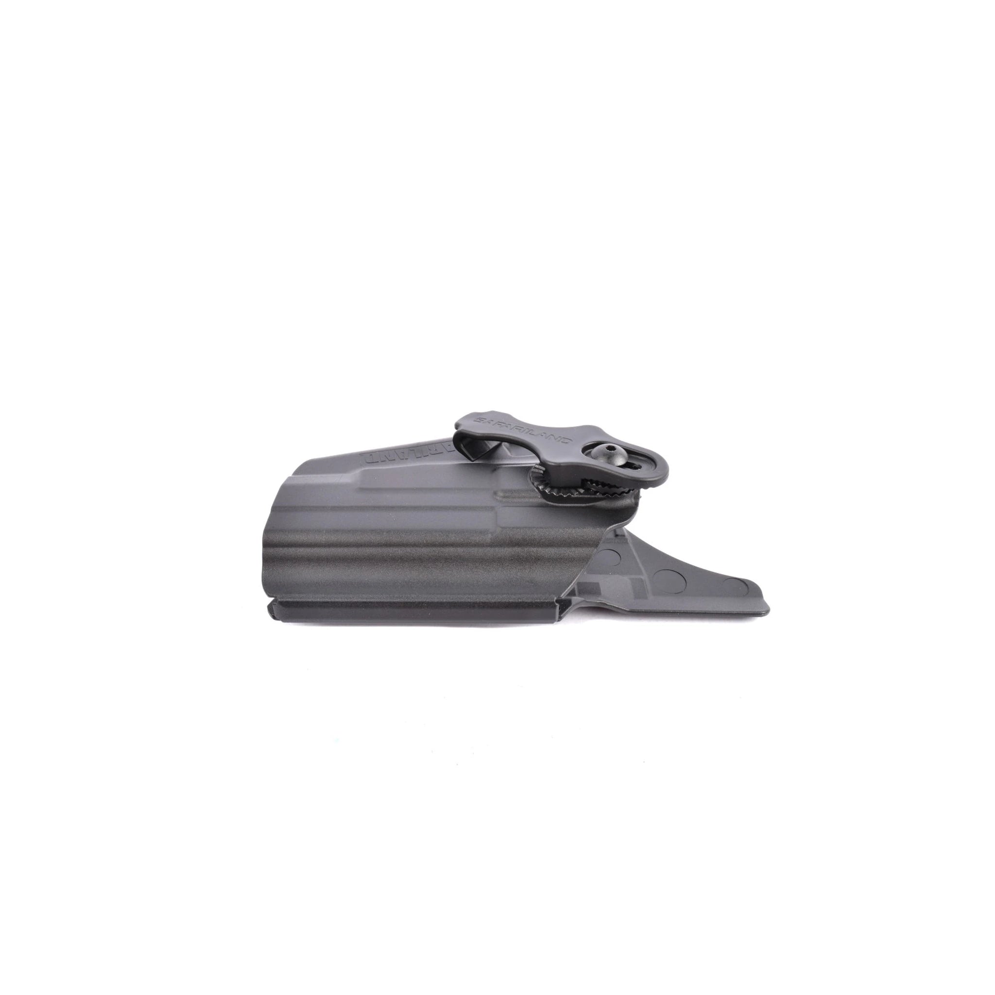 Safariland SAFARILAND® Außen-Gürtelclip für Holster SL575 - Ansicht 4