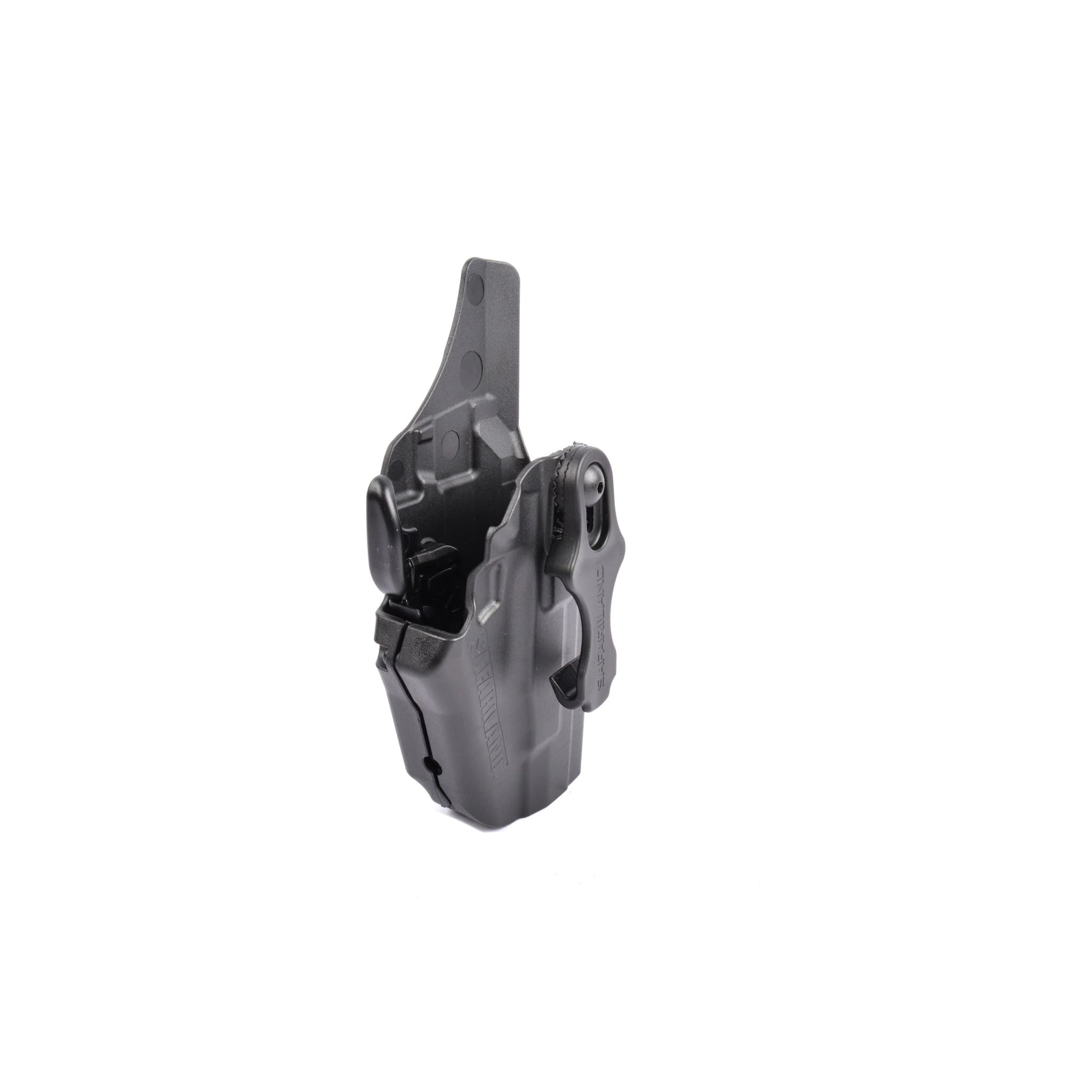 Safariland SAFARILAND® Außen-Gürtelclip für Holster SL575 - Ansicht 6