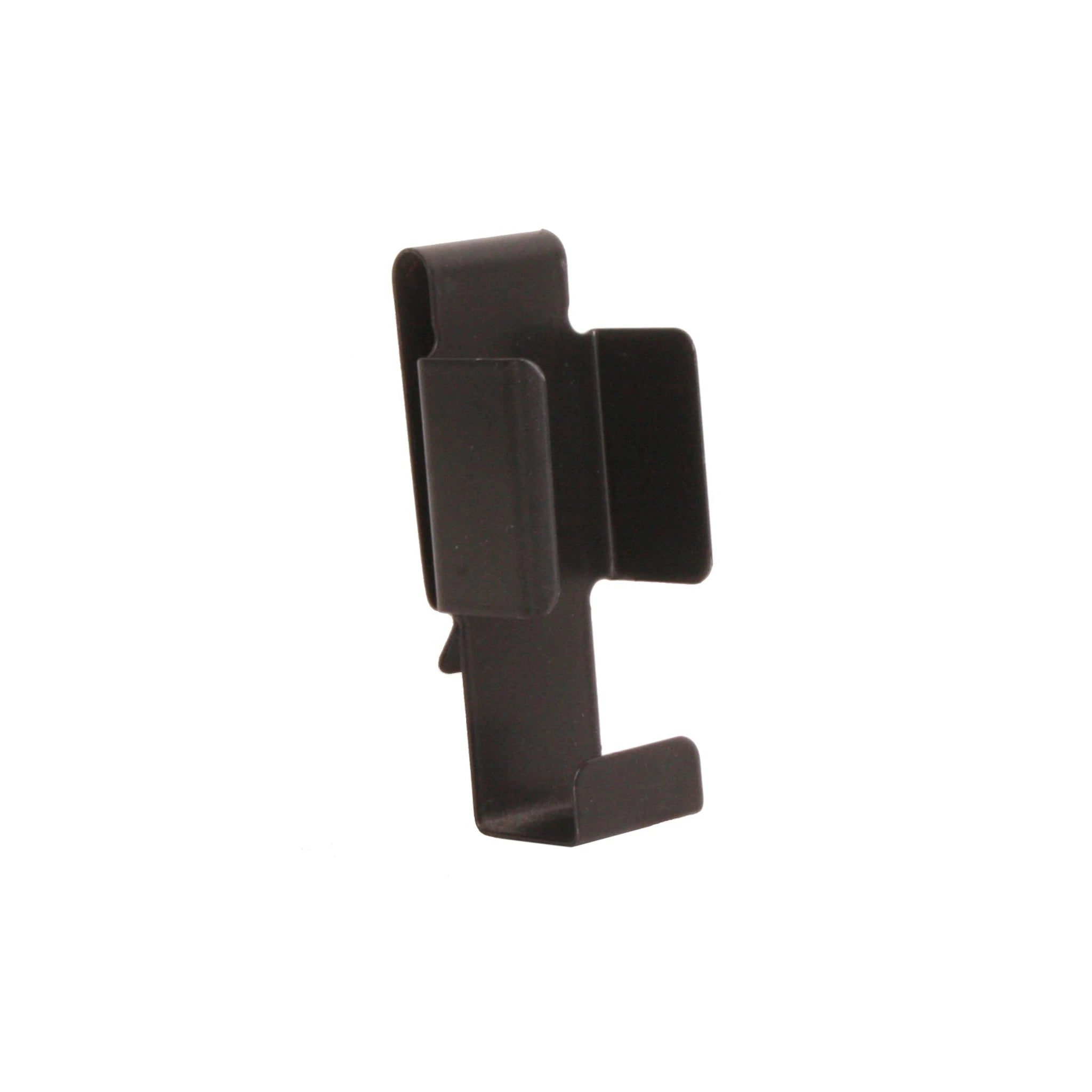 Safariland SAFARILAND® CD-Auto Magazinklammer mit 50 mm Gürtelclip - Ansicht 1