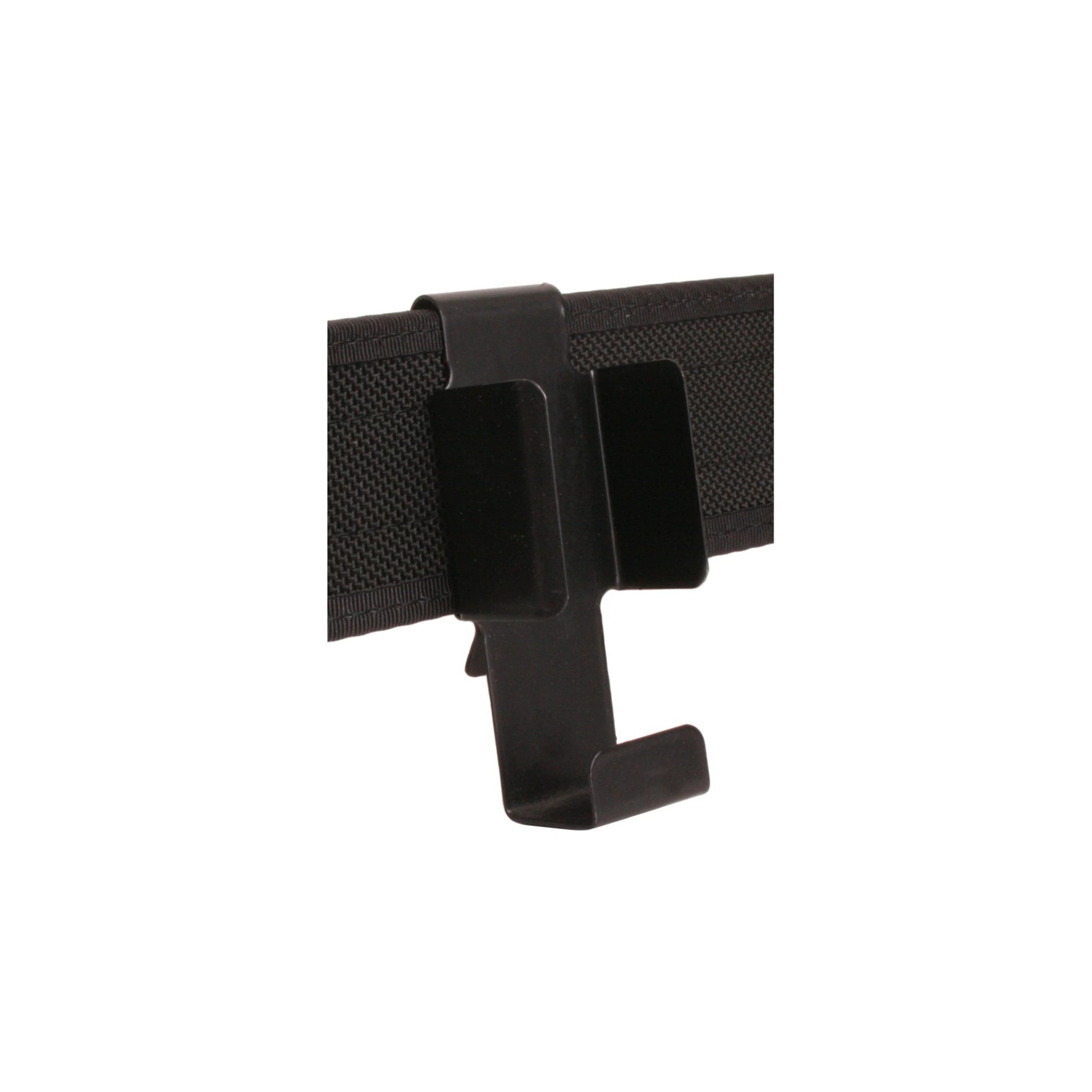 Safariland SAFARILAND® CD-Auto Magazinklammer mit 50 mm Gürtelclip - Ansicht 2