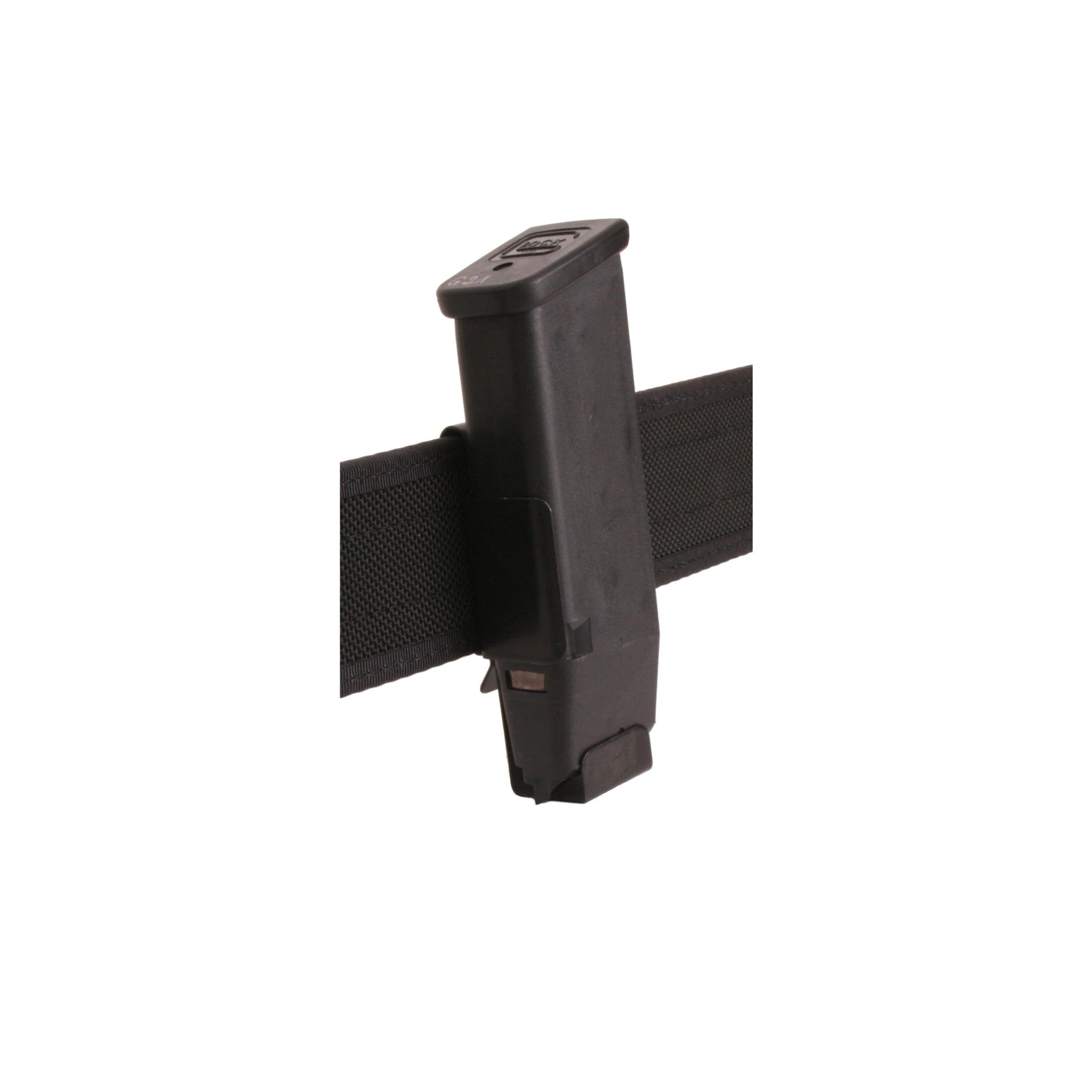 Safariland SAFARILAND® CD-Auto Magazinklammer mit 50 mm Gürtelclip - Ansicht 3