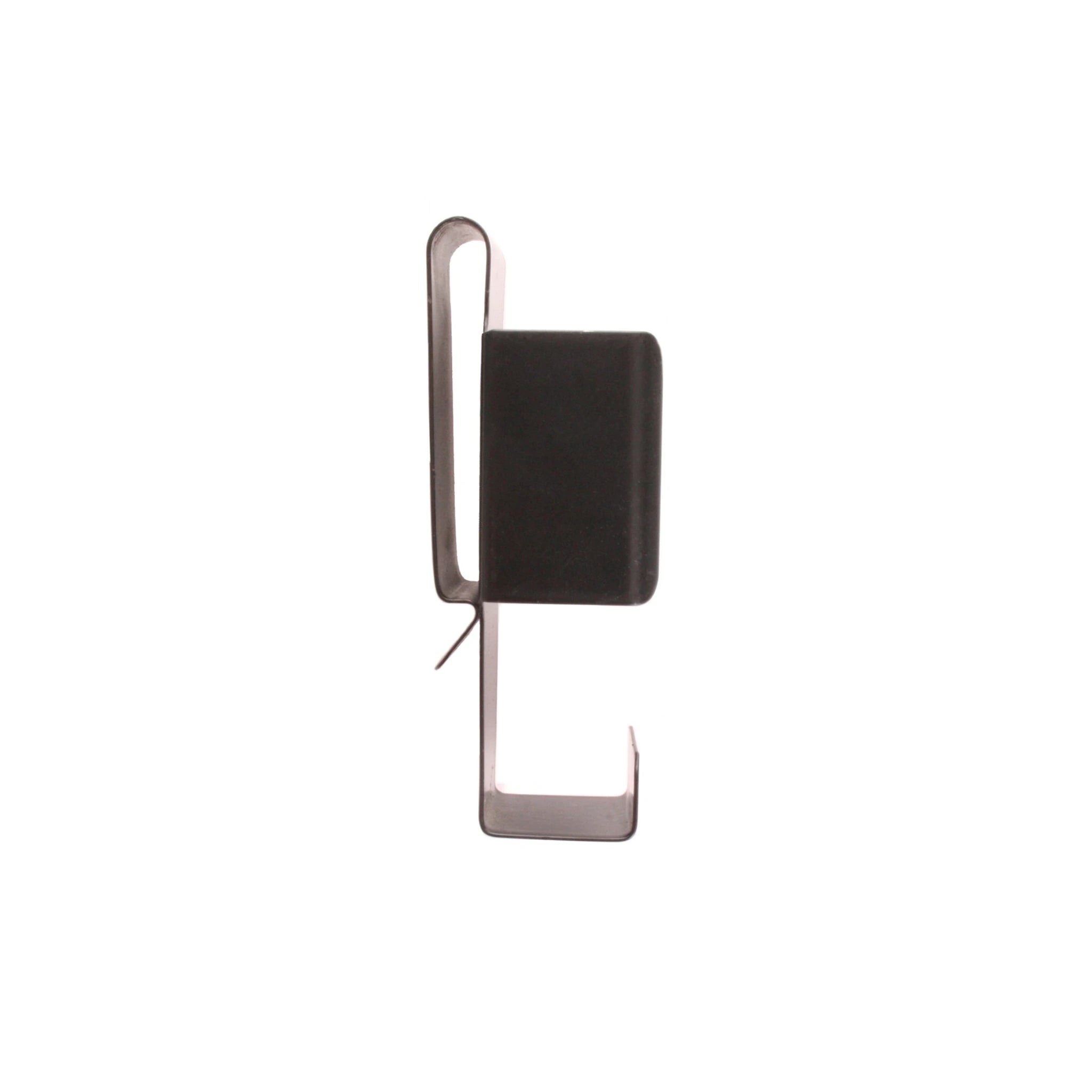 Safariland SAFARILAND® CD-Auto Magazinklammer mit 50 mm Gürtelclip - Ansicht 4