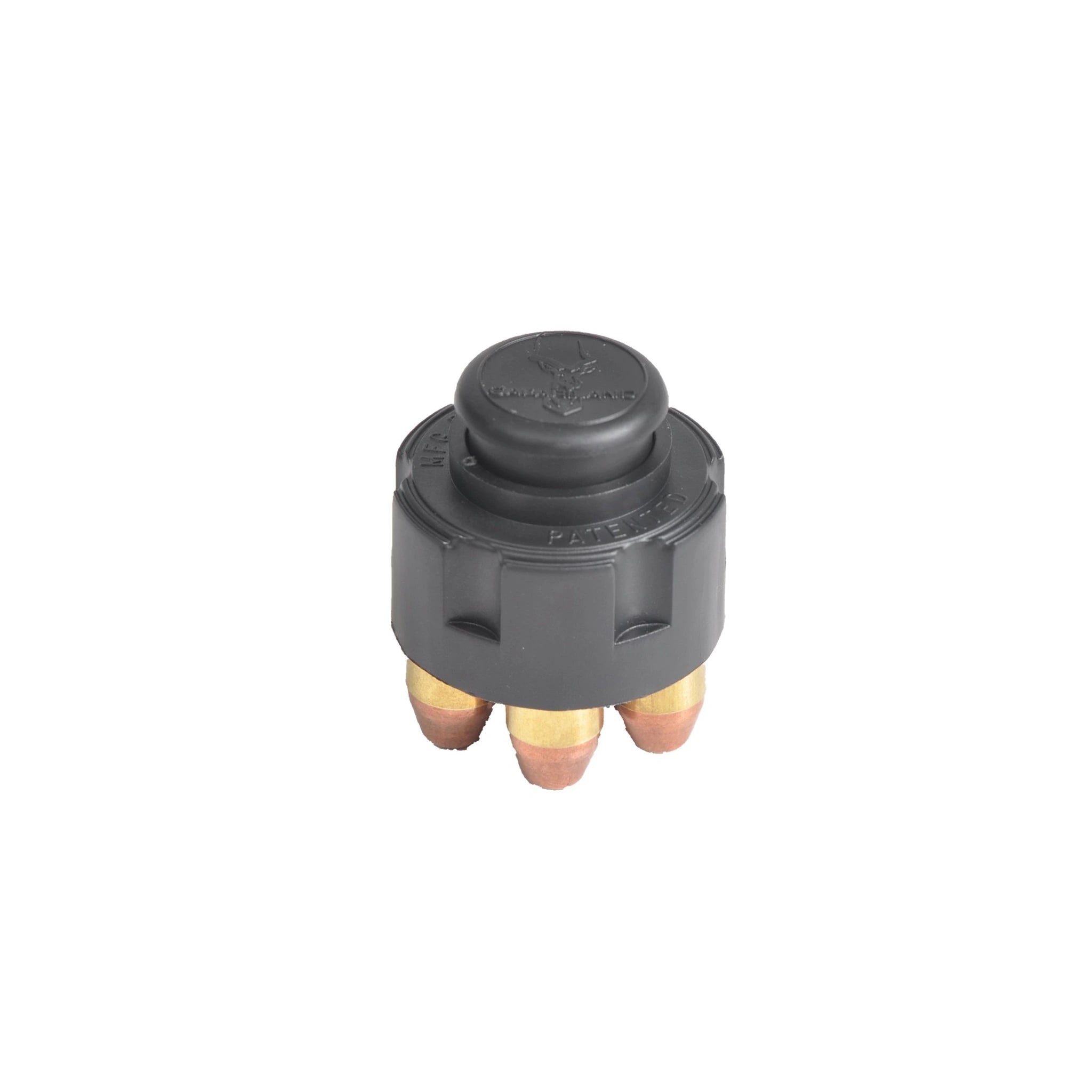 Safariland SAFARILAND® COMP II Speedloader - Ansicht 2