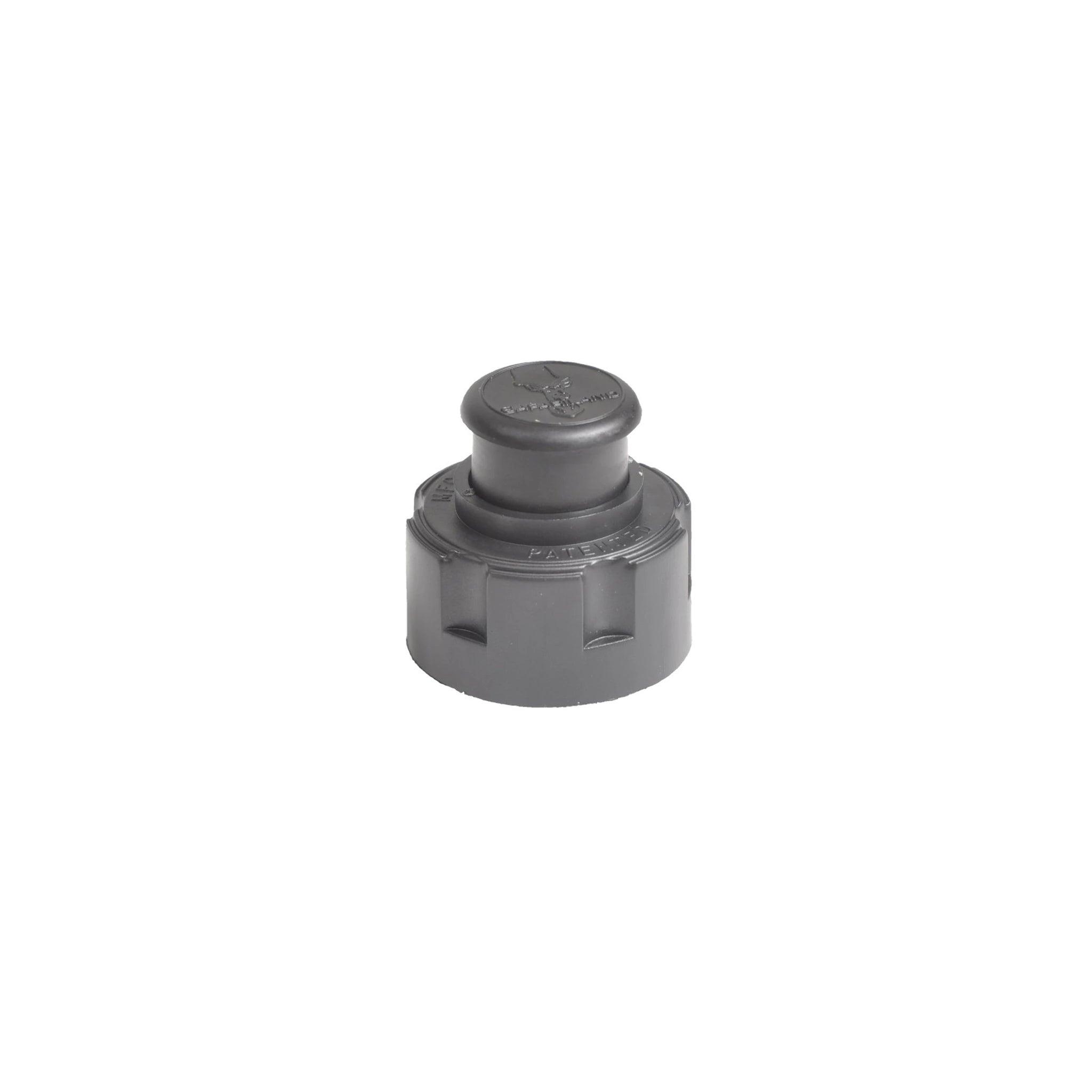 Safariland SAFARILAND® COMP II Speedloader - Ansicht 3