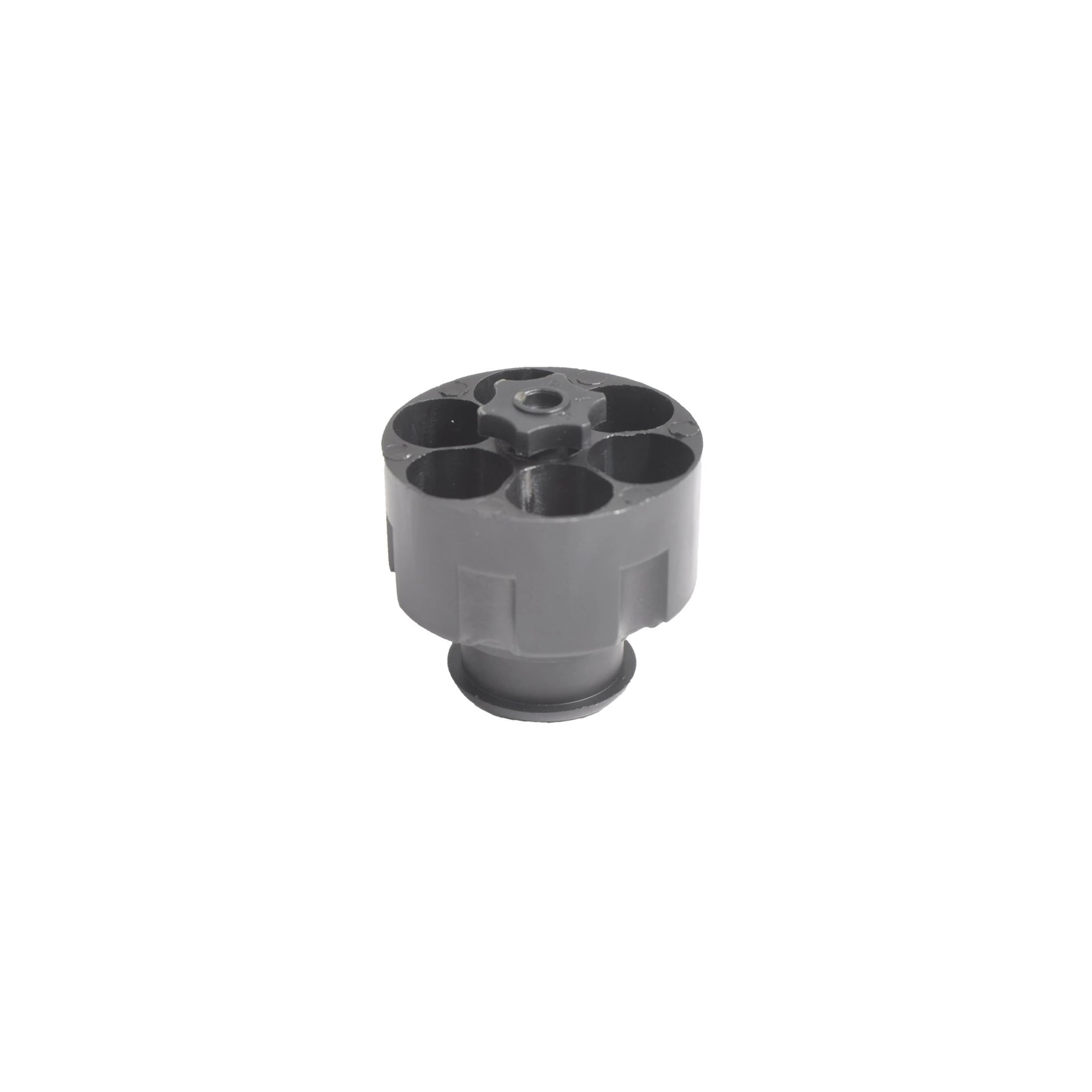 Safariland SAFARILAND® COMP II Speedloader - Ansicht 4