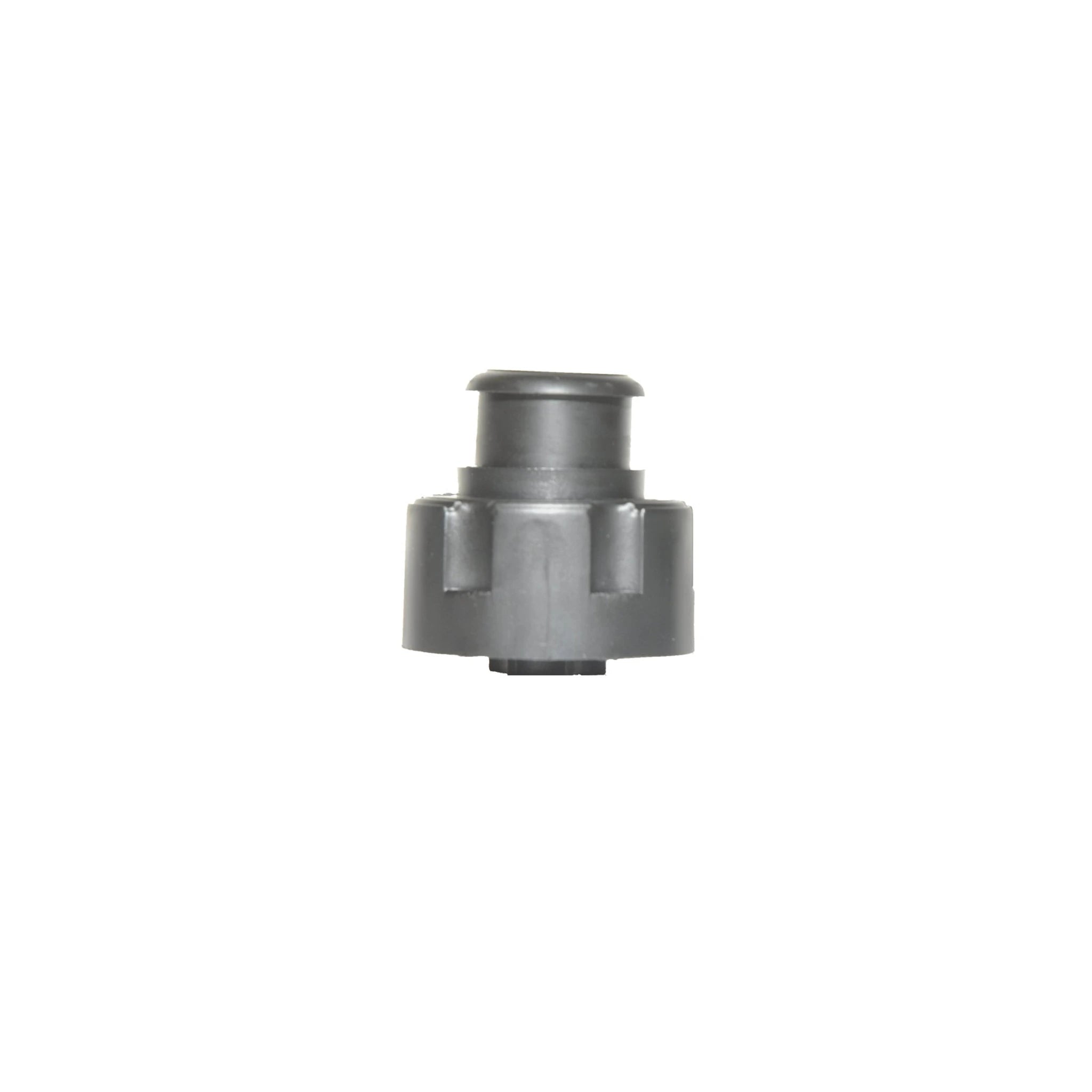 Safariland SAFARILAND® COMP II Speedloader - Ansicht 5