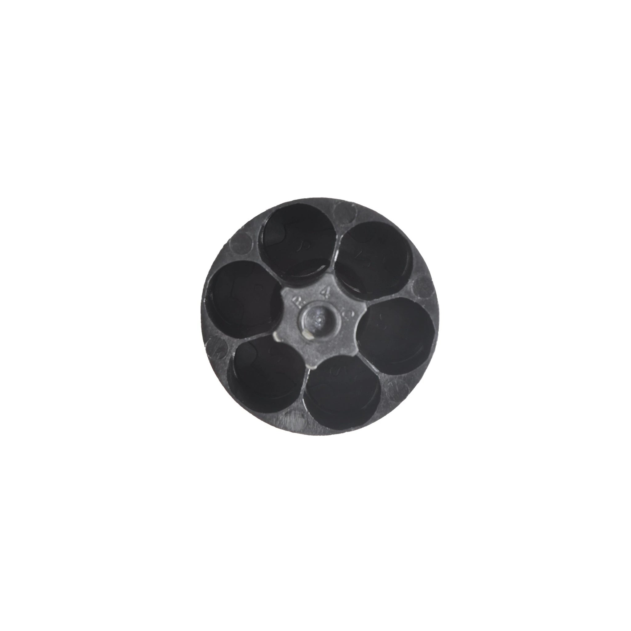 Safariland SAFARILAND® COMP II Speedloader - Ansicht 6