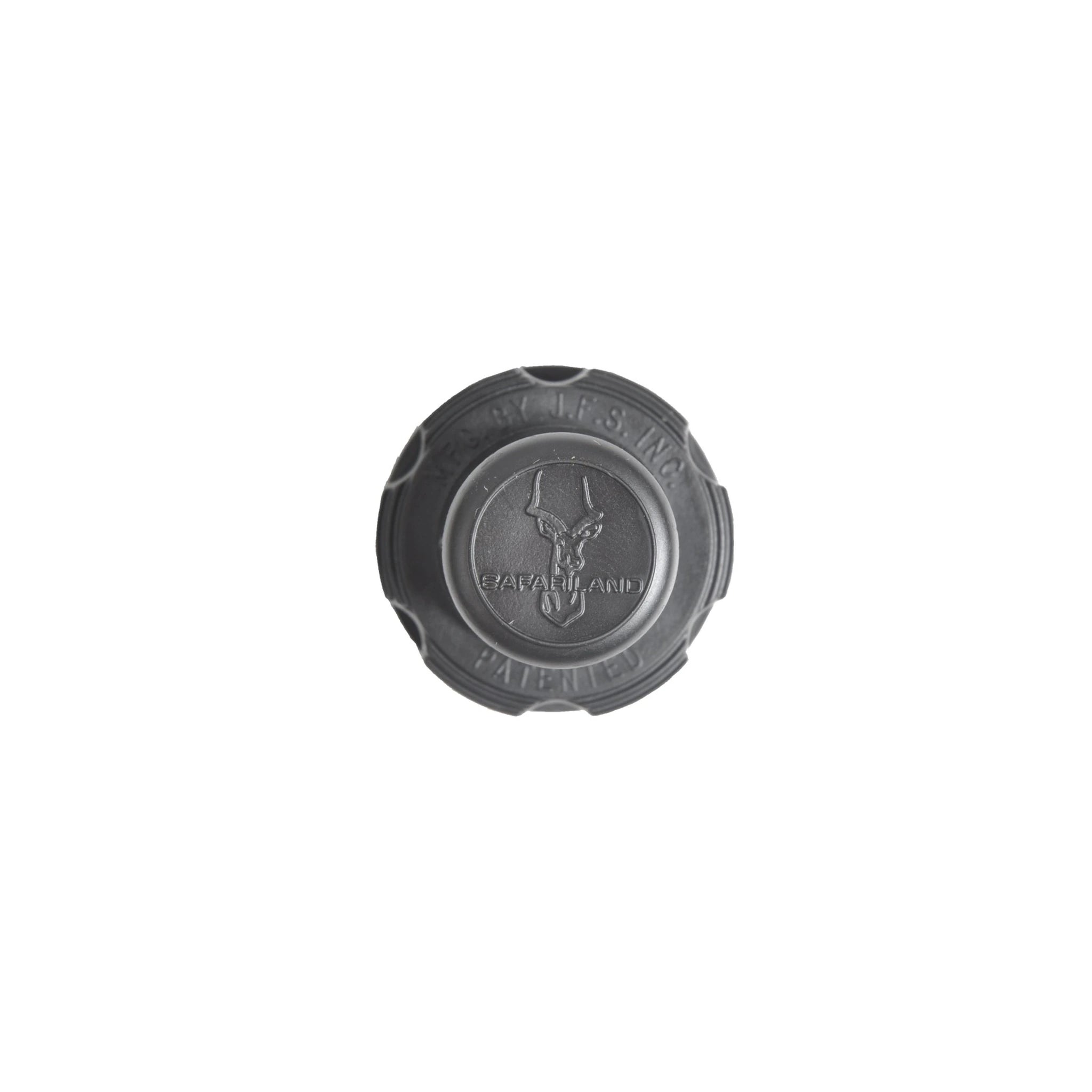 Safariland SAFARILAND® COMP II Speedloader - Ansicht 7
