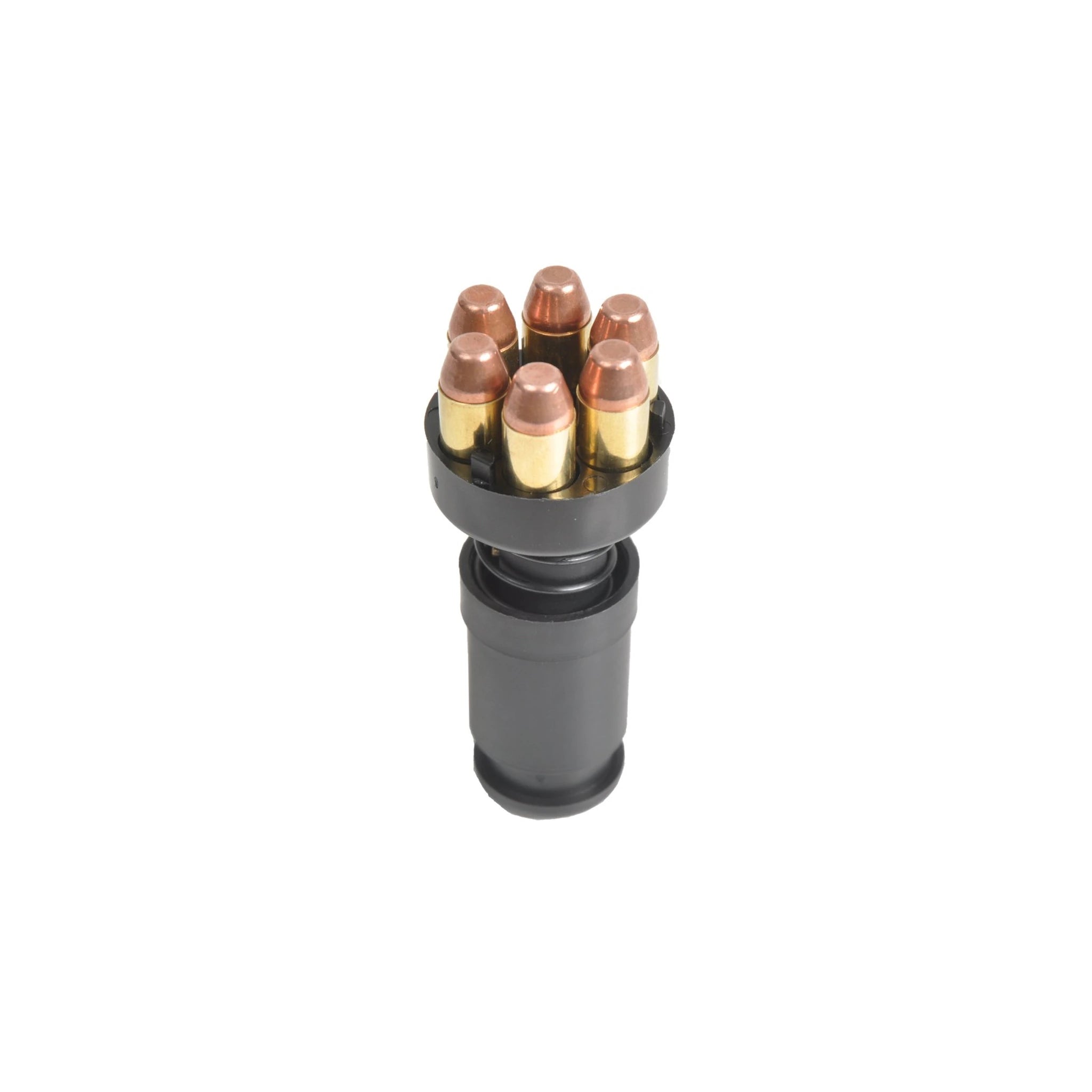 Safariland SAFARILAND® COMP III Speedloader (Jetloader) - Ansicht 1