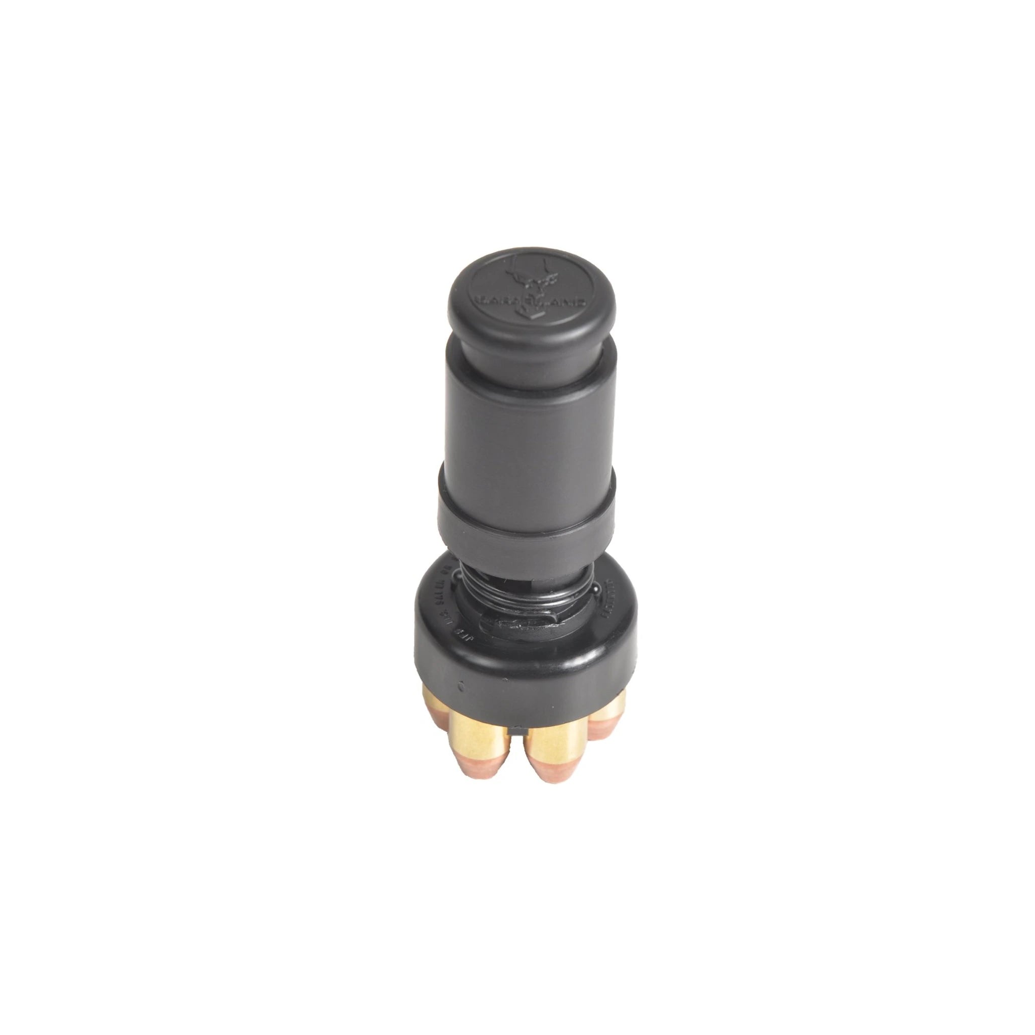 Safariland SAFARILAND® COMP III Speedloader (Jetloader) - Ansicht 2