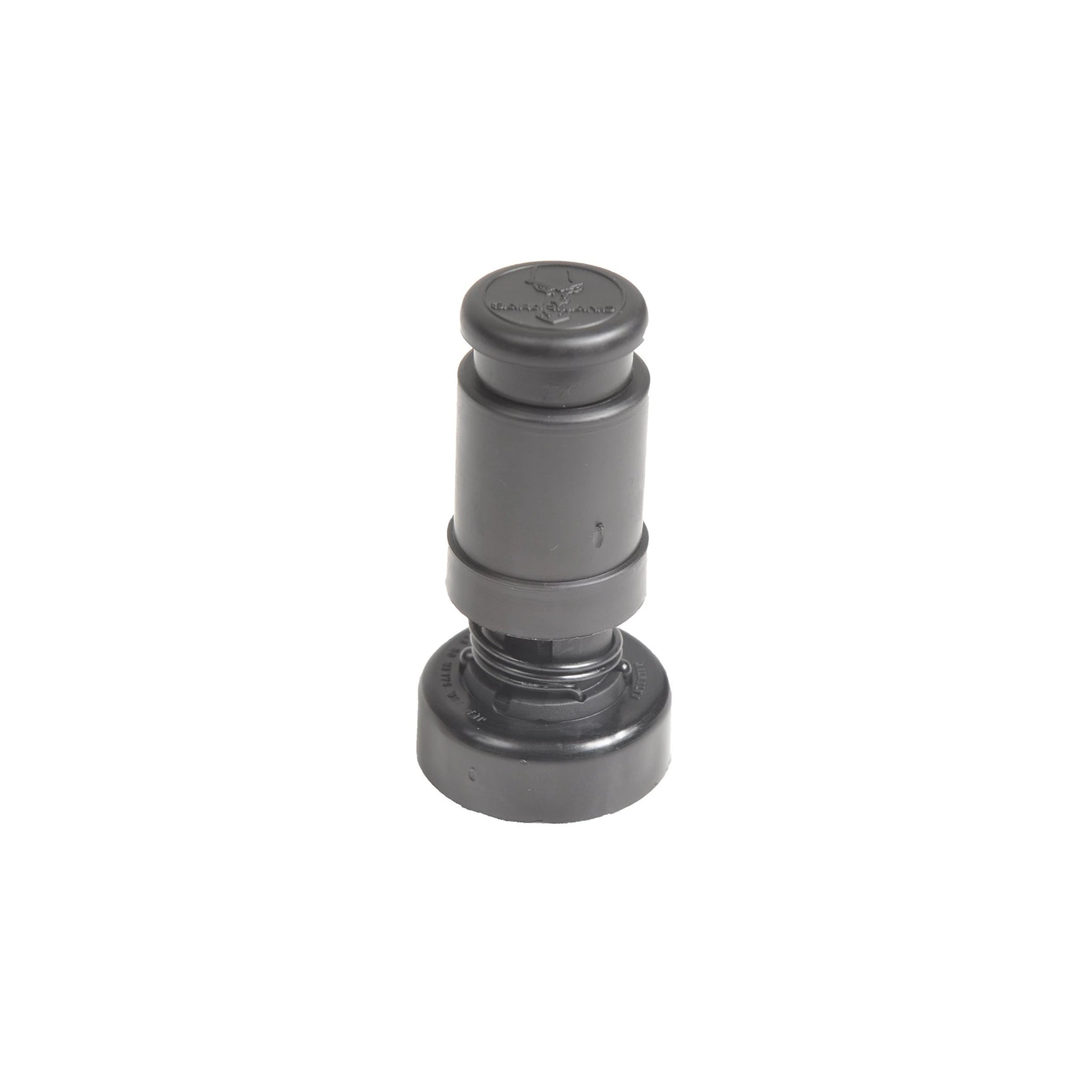 Safariland SAFARILAND® COMP III Speedloader (Jetloader) - Ansicht 3