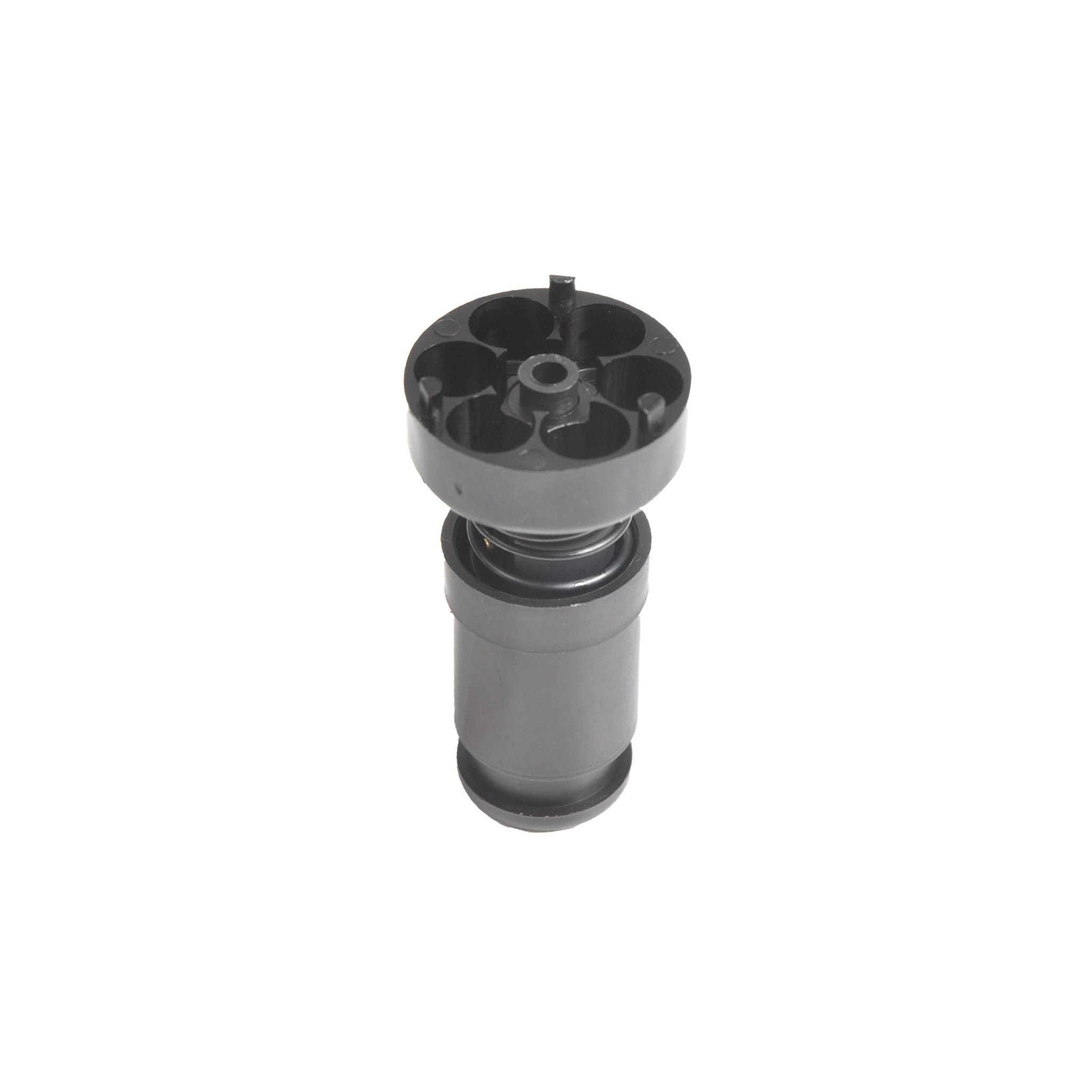 Safariland SAFARILAND® COMP III Speedloader (Jetloader) - Ansicht 4