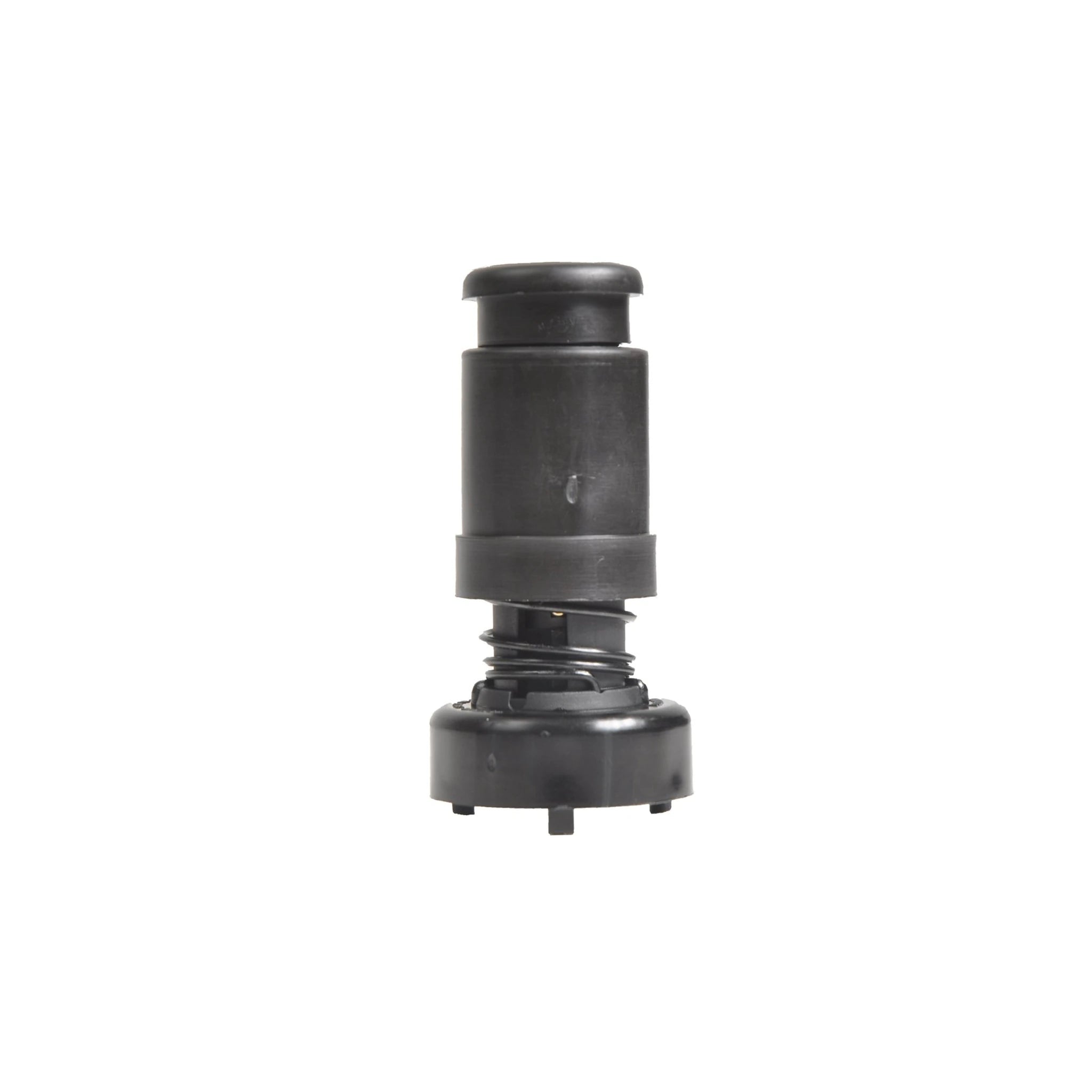 Safariland SAFARILAND® COMP III Speedloader (Jetloader) - Ansicht 5