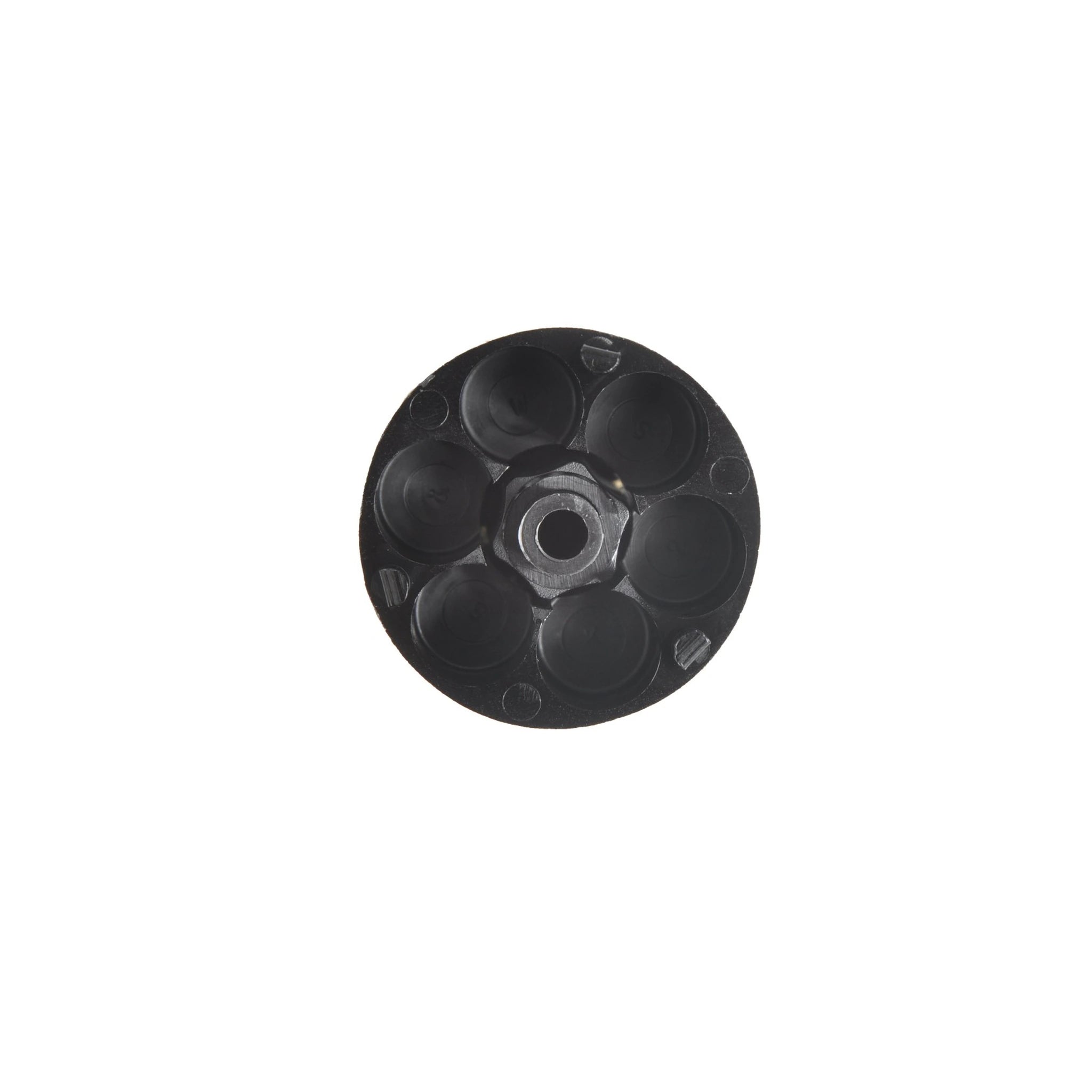 Safariland SAFARILAND® COMP III Speedloader (Jetloader) - Ansicht 6