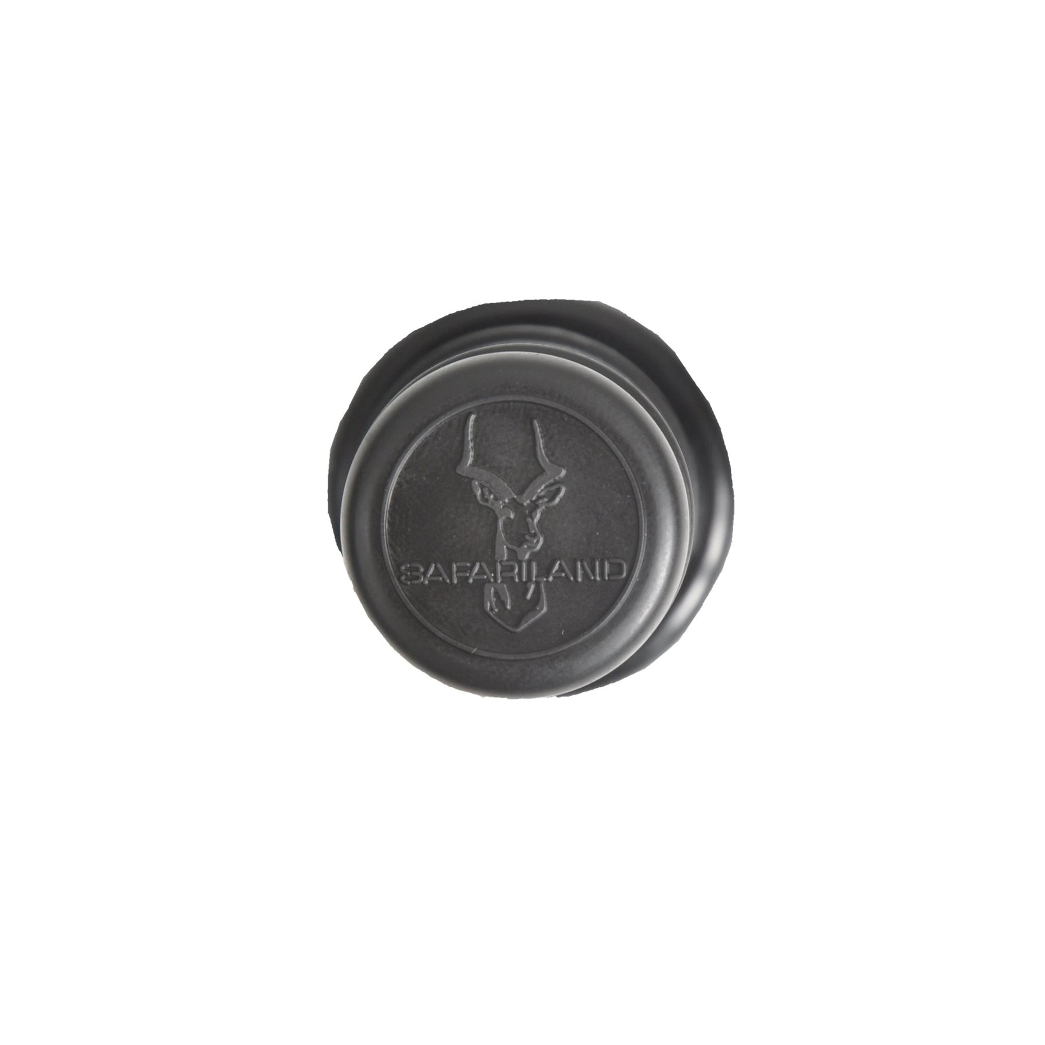 Safariland SAFARILAND® COMP III Speedloader (Jetloader) - Ansicht 7